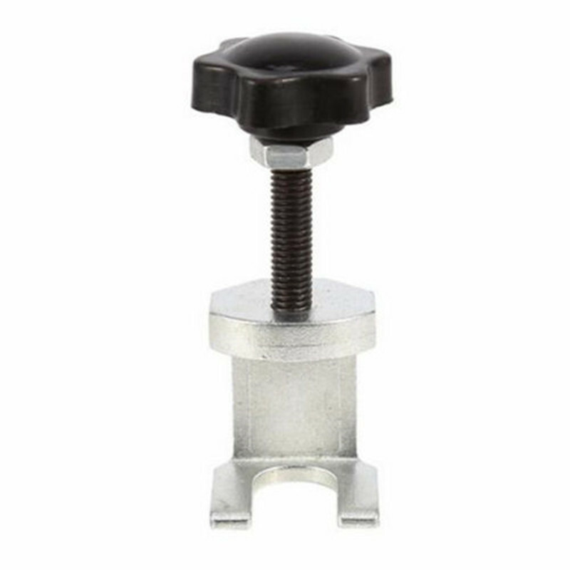 Automobile Car Ball Joint Splitter Remover Puller Tie Rod Tool Removal Separator