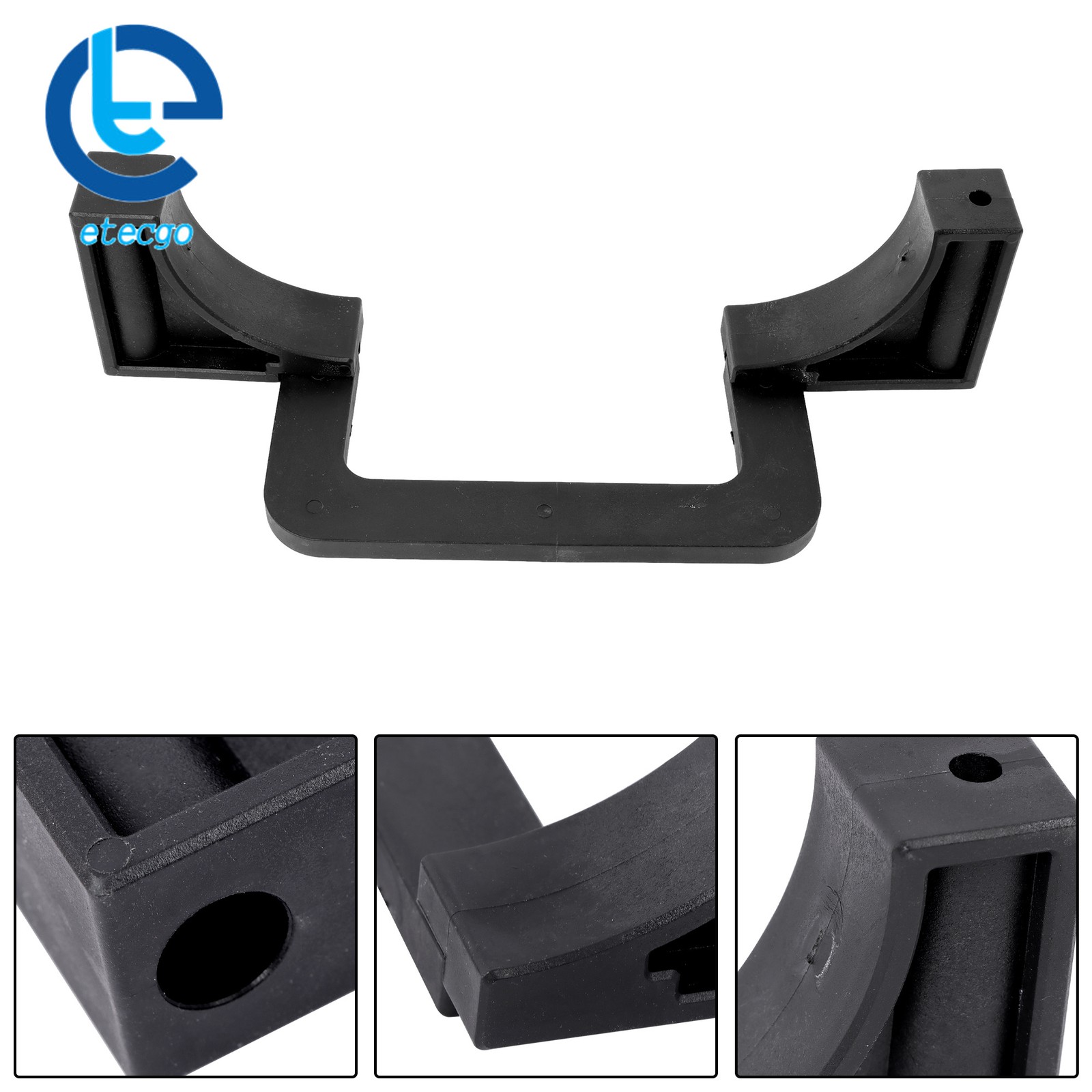 For Mercedes Benz M271 Camshaft Alignment Timing Chain Fixture Tool Kit C230 271