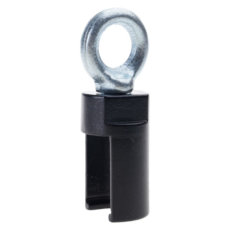 Corrosion Resistant Car Repair Kit For EA837 EA888 Engine Fuels Injector Removal