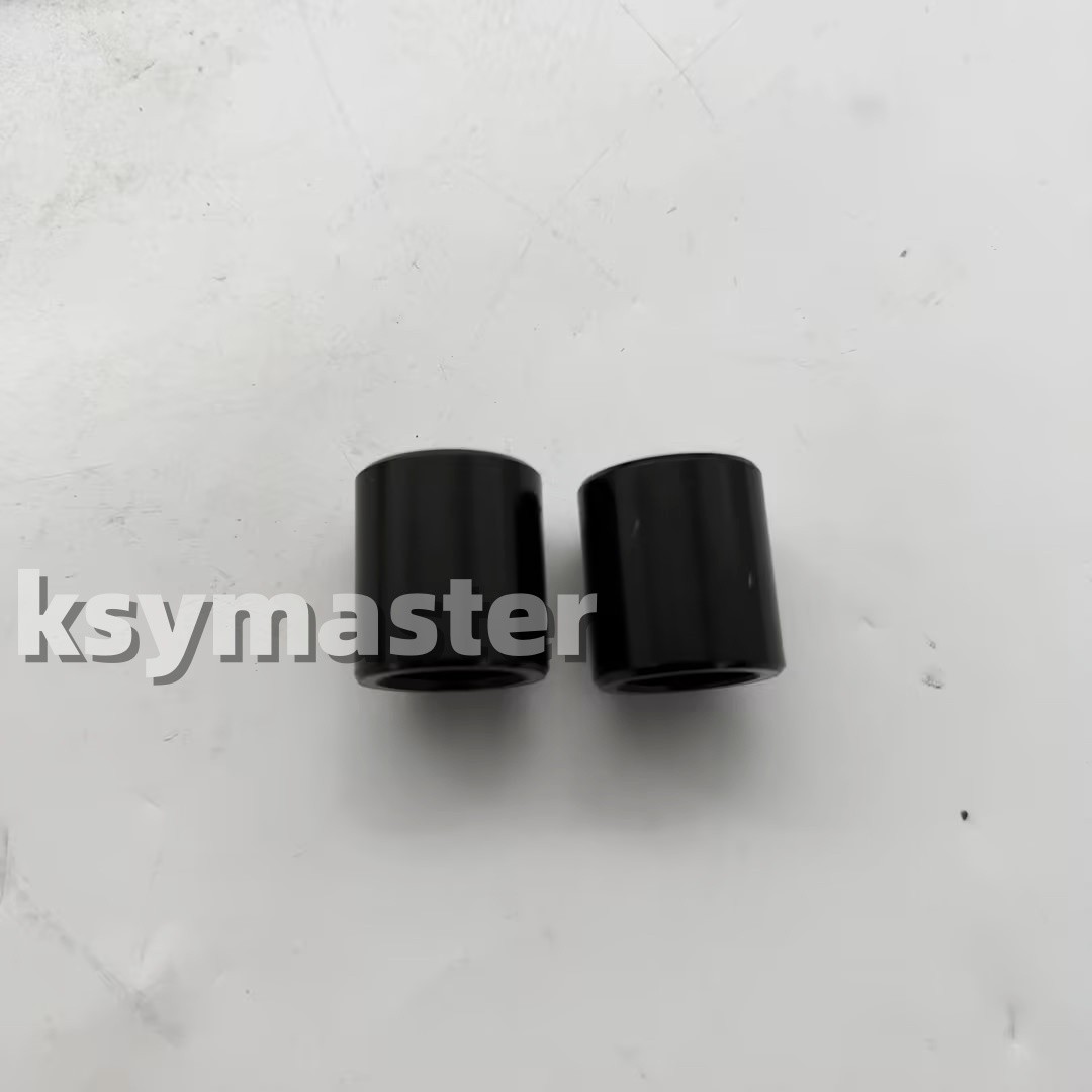 3164606 Cylinder Liner Press Installer Tool Heavy Duty For Cummins ISX X15