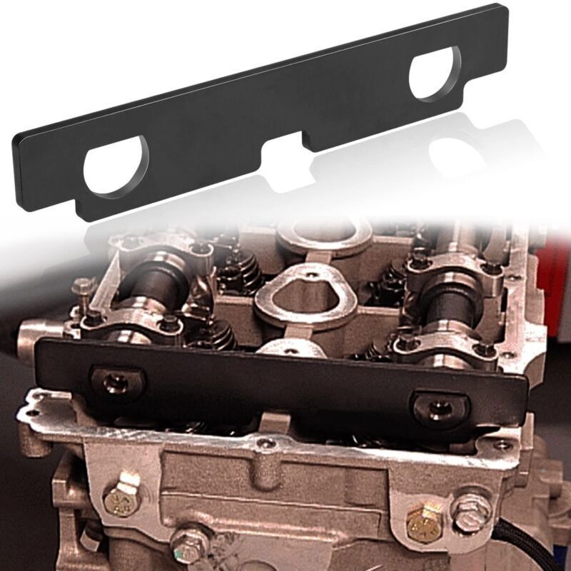 Camshaft Holding/Retaining Tool for Chevrolet Colorado GMC In-line 6Cyl 2.8/4.2L
