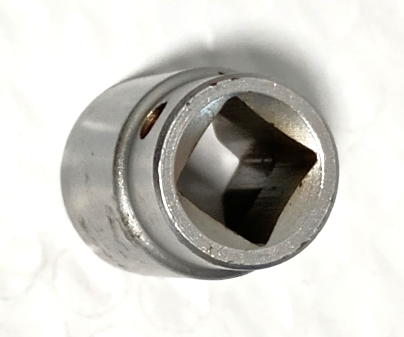 MAC TOOLS «SABINA» V208, 1/2″ DRIVE, 5/8″ «STAR» SOCKET, 8 POINT.