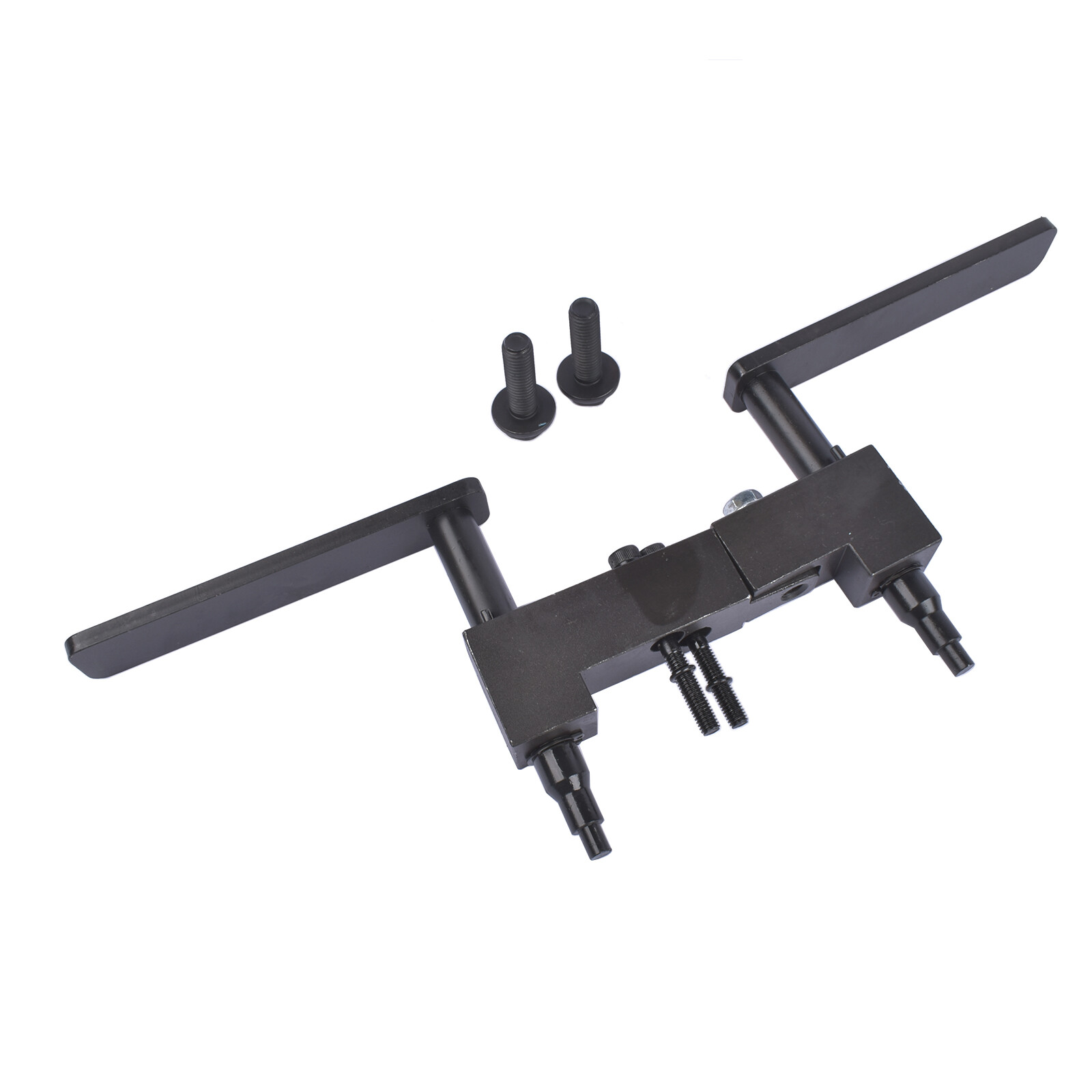 New Engine Camshaft Timing Tool Fits for Cadillac Silverado Sierra 2.7L 2019-Up