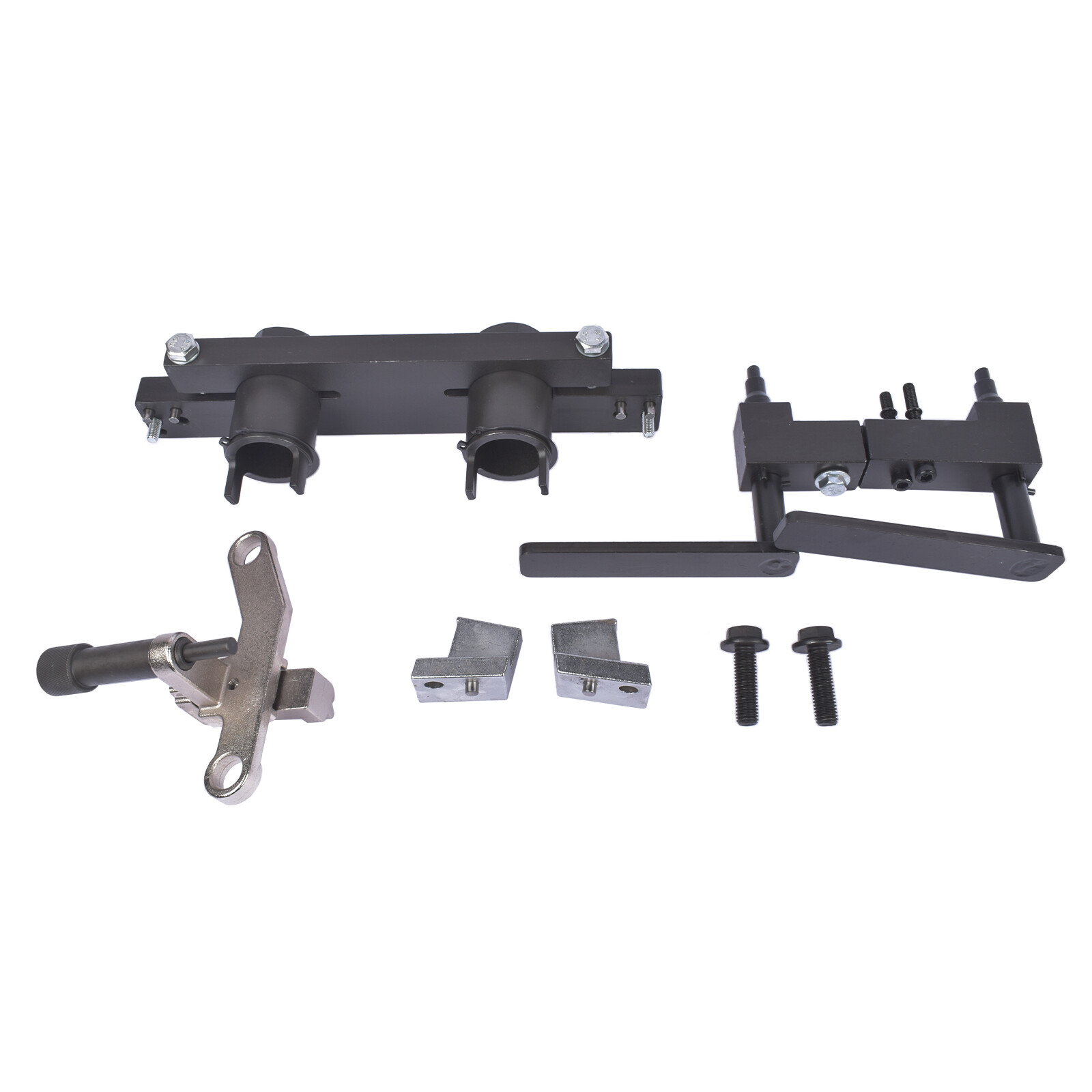 New Engine Camshaft Timing Tool Fits for Cadillac Silverado Sierra 2.7L 2019-Up