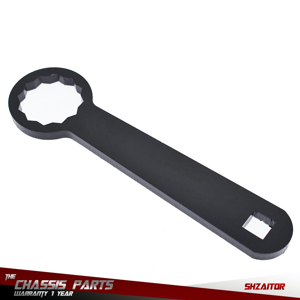 Rear Axle Wrench For Motorcycle Rear Axle 36mm Wrench Tool 47925