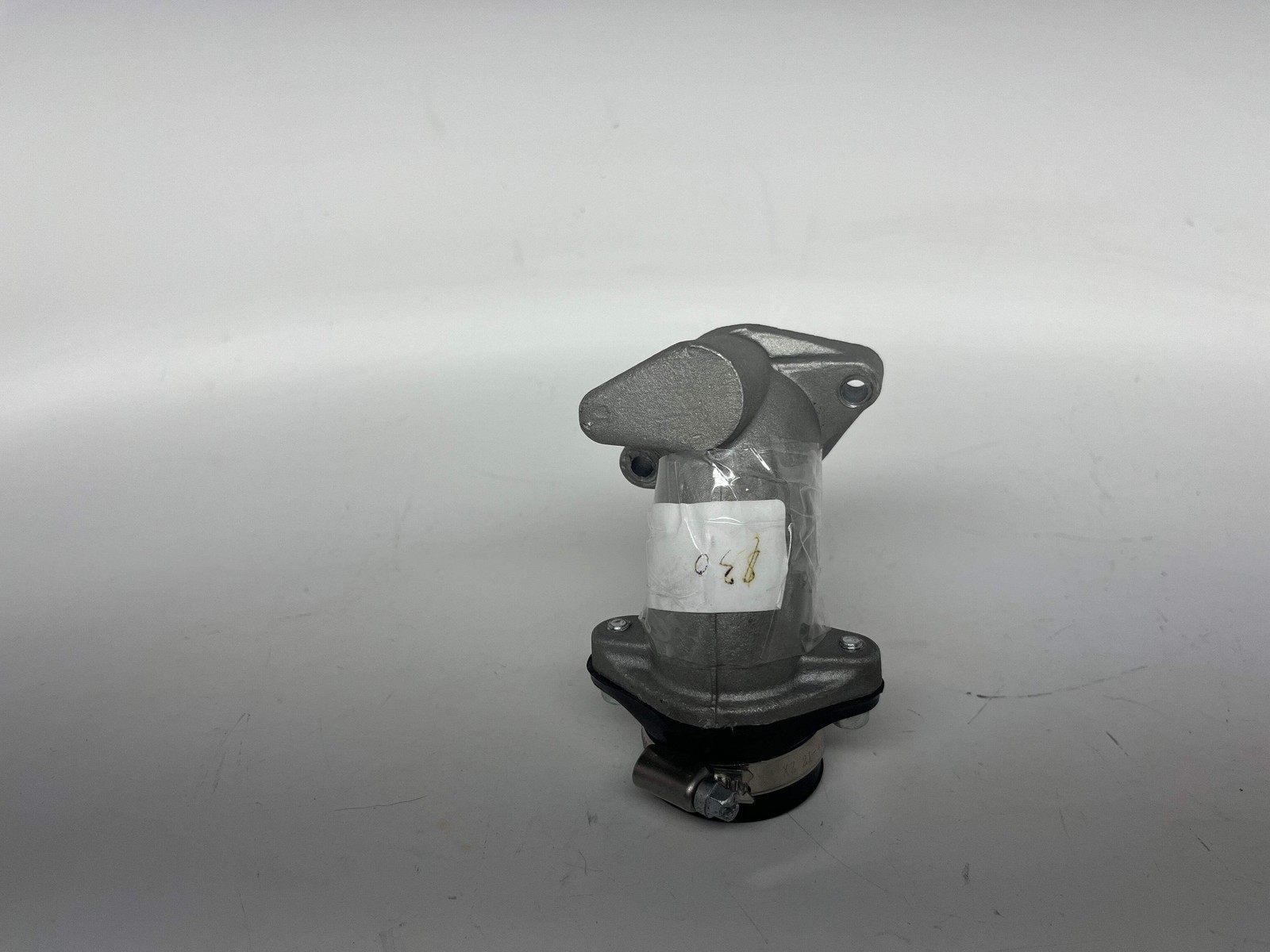 GPX FSE 190 Intake Manifold