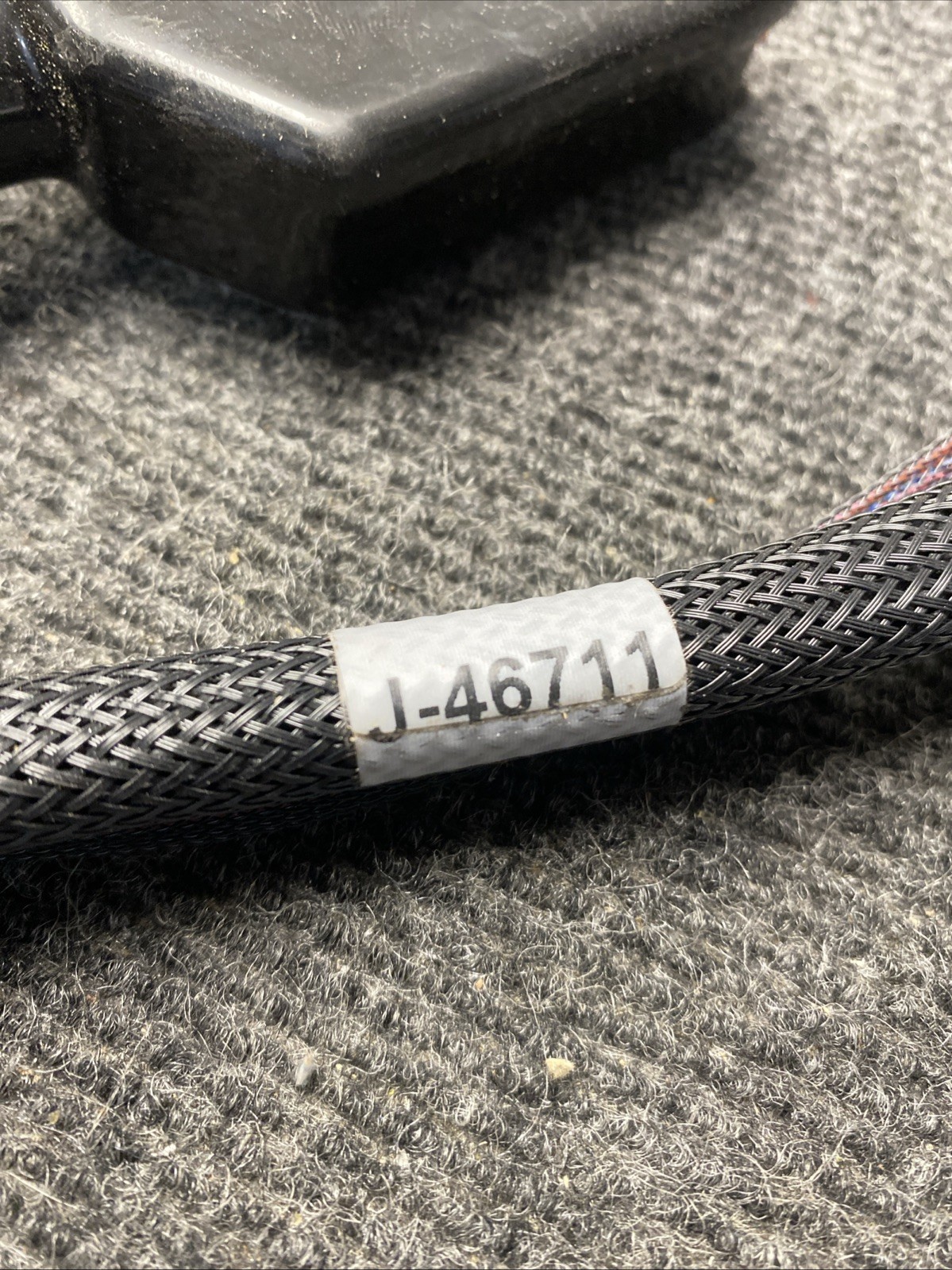 NEW Kent-Moore Tools J-46711 | Harness Assembly, Tcm/Dpim/Vcm