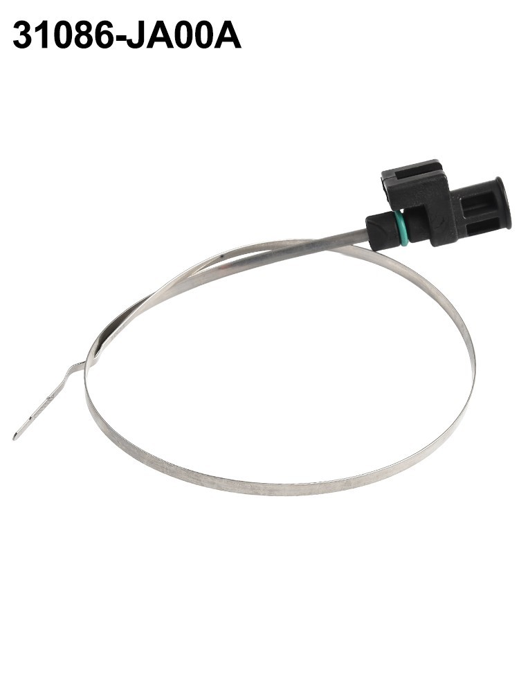 ATF Level Monitoring Tool for Nissan Models Including For Altima and Maxima