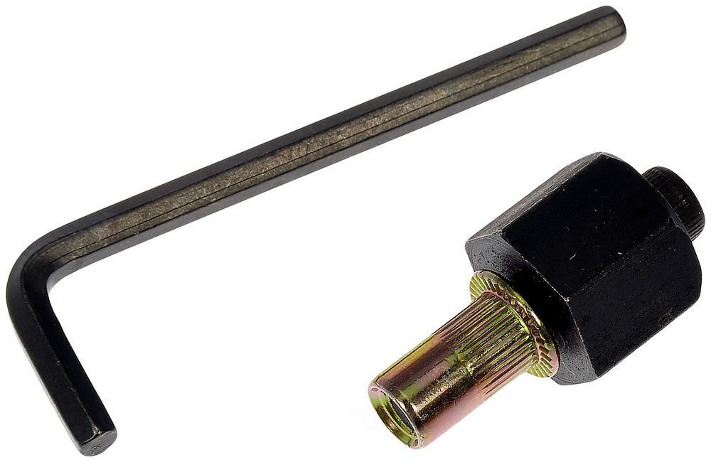 Rivet Nut Tool Dorman 963-260D