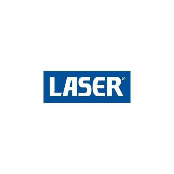 LASER Power Bar (2571) Replacement Head – 3/8in. Drive – 2608