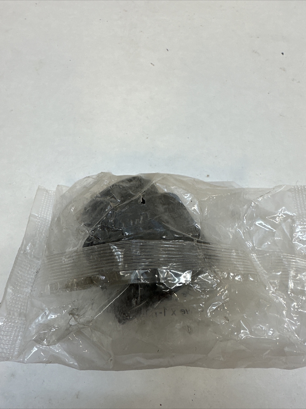 Grey Pneumatic 2046R 1/2″ Drive x 1-7/16″ Standard