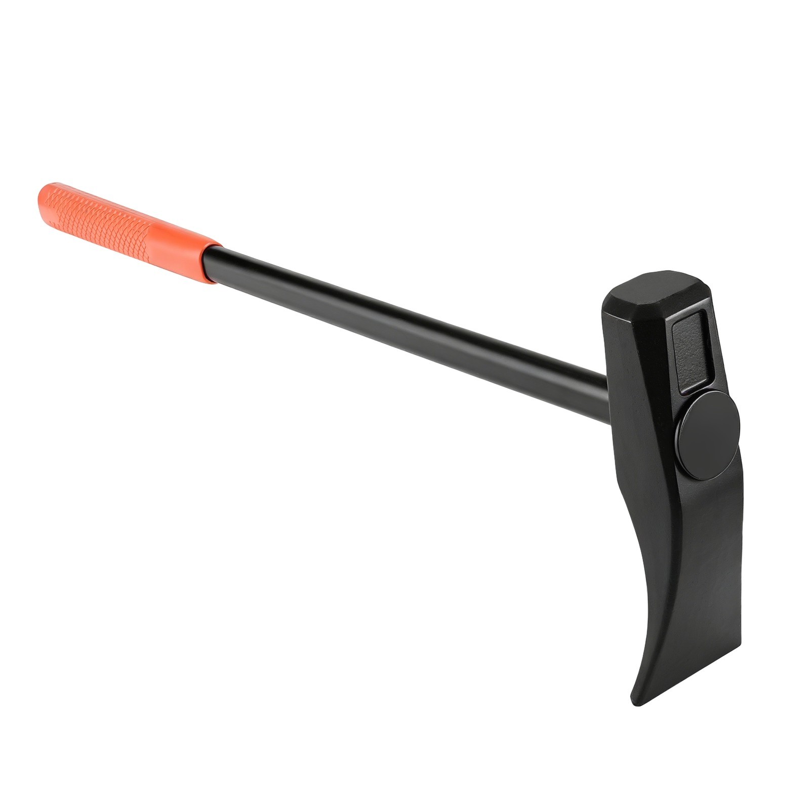 32 in Tire Hammer Tire Bead Breaker Tool Replace 35429 Bead Breakers
