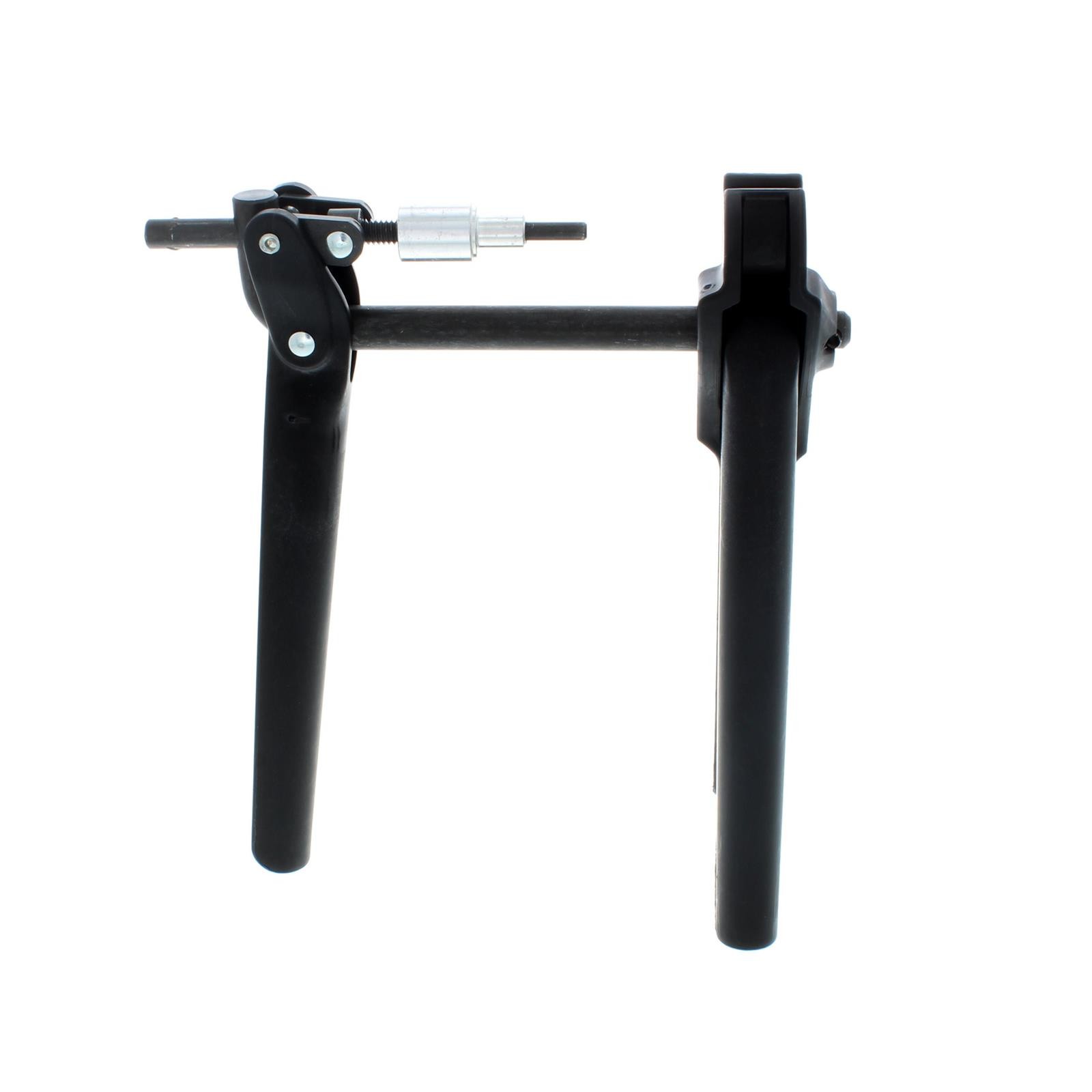 Aeroquip FBM3632 Fuel Line Hose Push On Fitting Tool for AN4, AN6, AN8