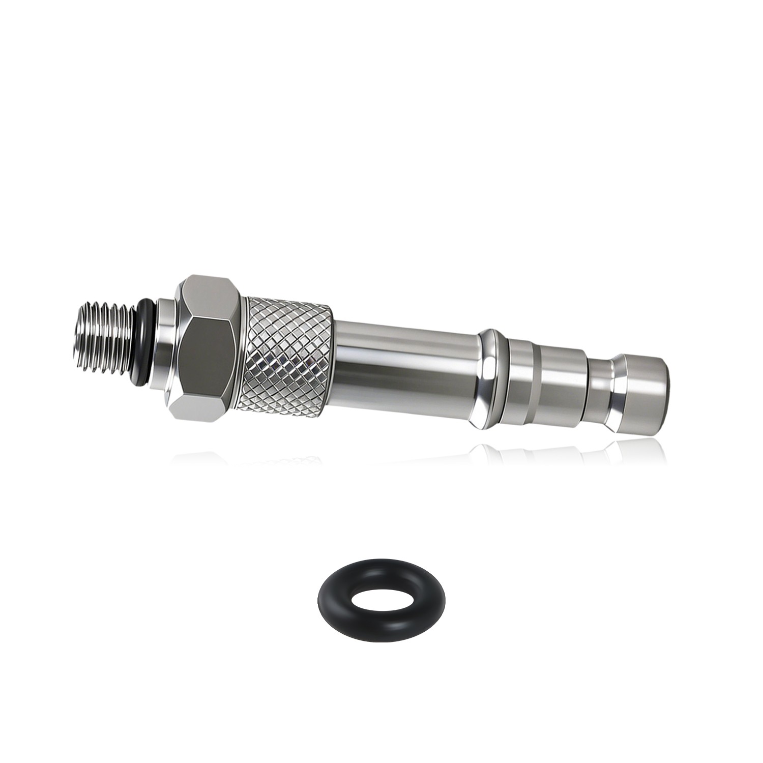 Transmission Oil Refill Adapter for 7425 Infiniti QX80 2014+ 7-Speed New