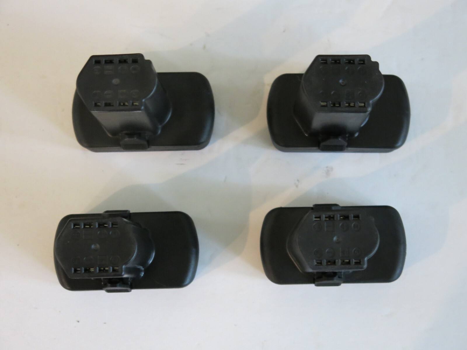 Snap On CTB8174 14.4V 2.5 Ah Battery CT861 ctrs761 ctr861 ctpp861 Brushless Tool