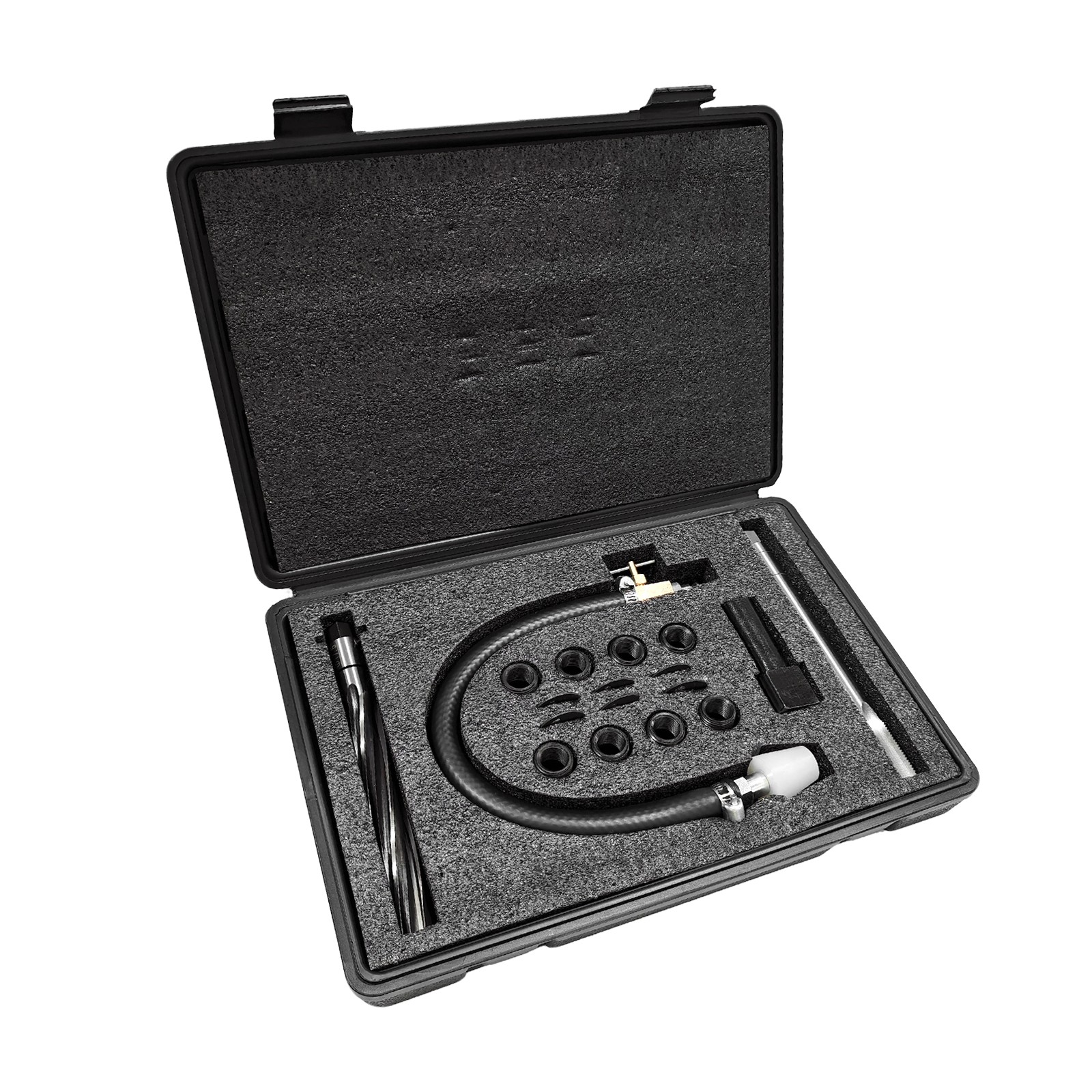 38900 Triton Spark Plug Thread Repair Kit For Ford 4.6L 5.4L 6.8L 2 Valve