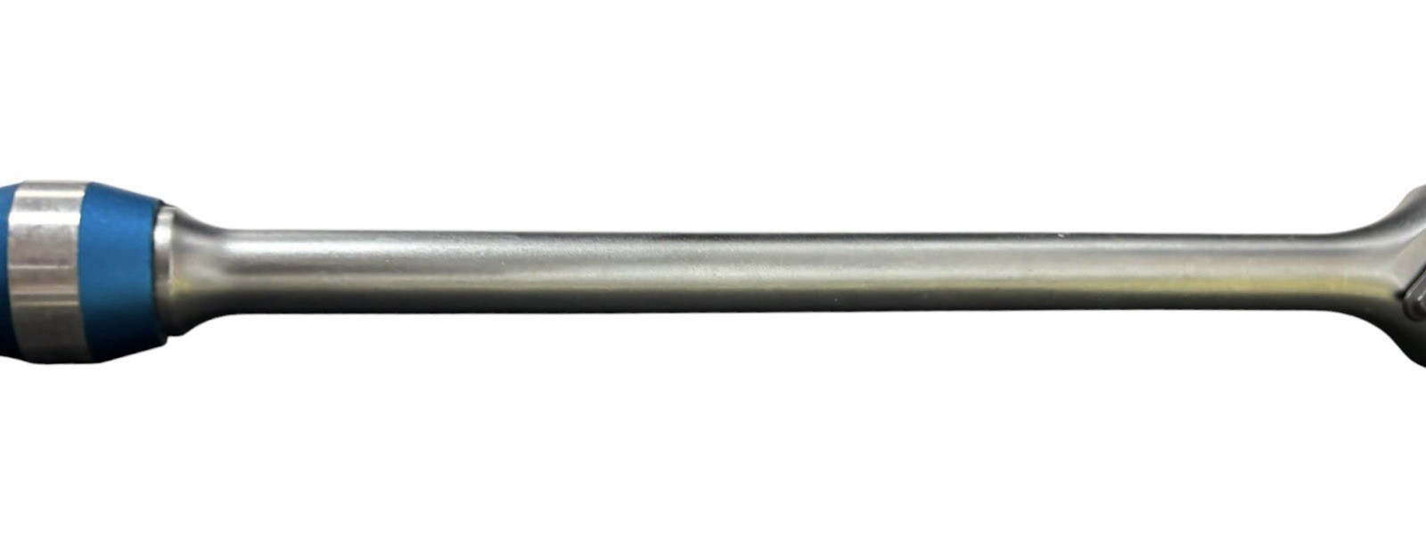 3/8″ Dr. x 12″ Sealed Head Ratchet Titan 12161