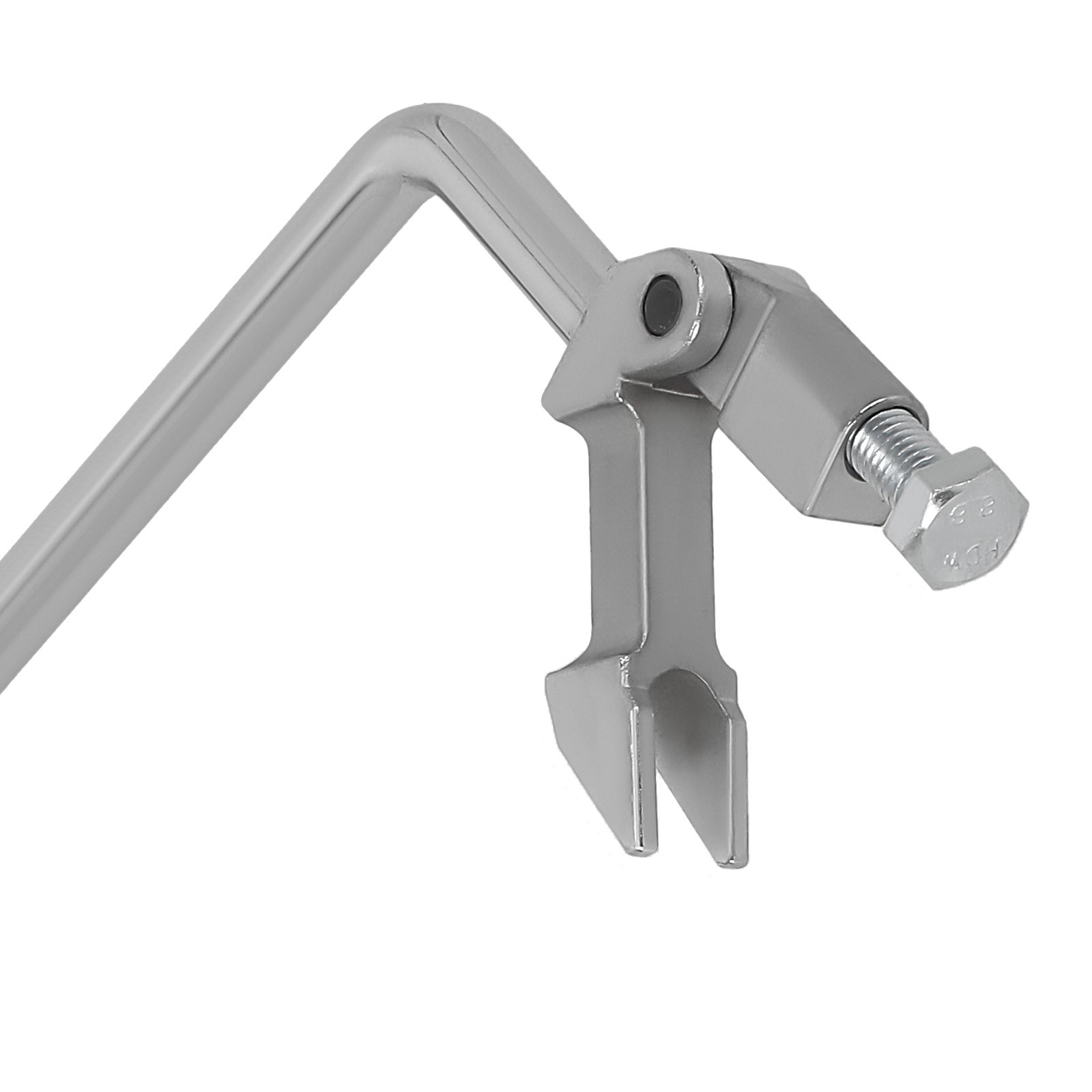Brake Pedal Release Tool Vacuum Brake Booster Pump Tool Auto Hand Tool For Bmw