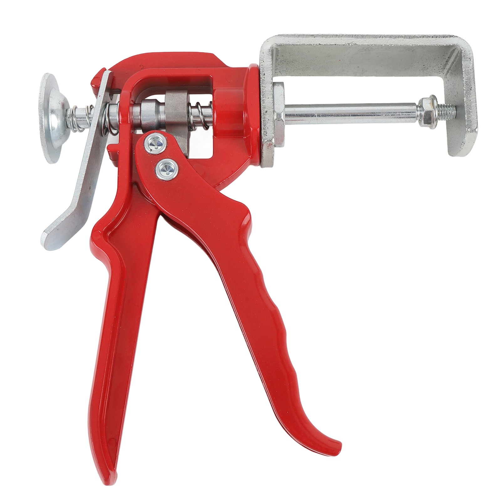 New Speedy Brake Pad Spreader Disc Brake Pad Separator Brake Caliper Compression