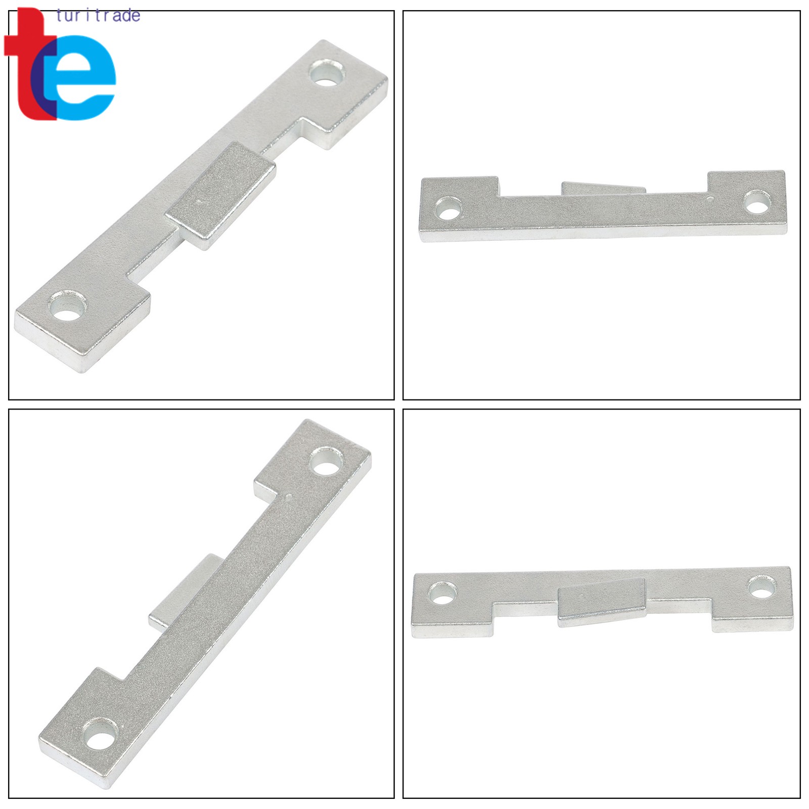 Camshaft Timing Tool for Fiat 500/ Punto Evo/ Panda/ Engine 1.1 1.2 1.4 Litre 8v