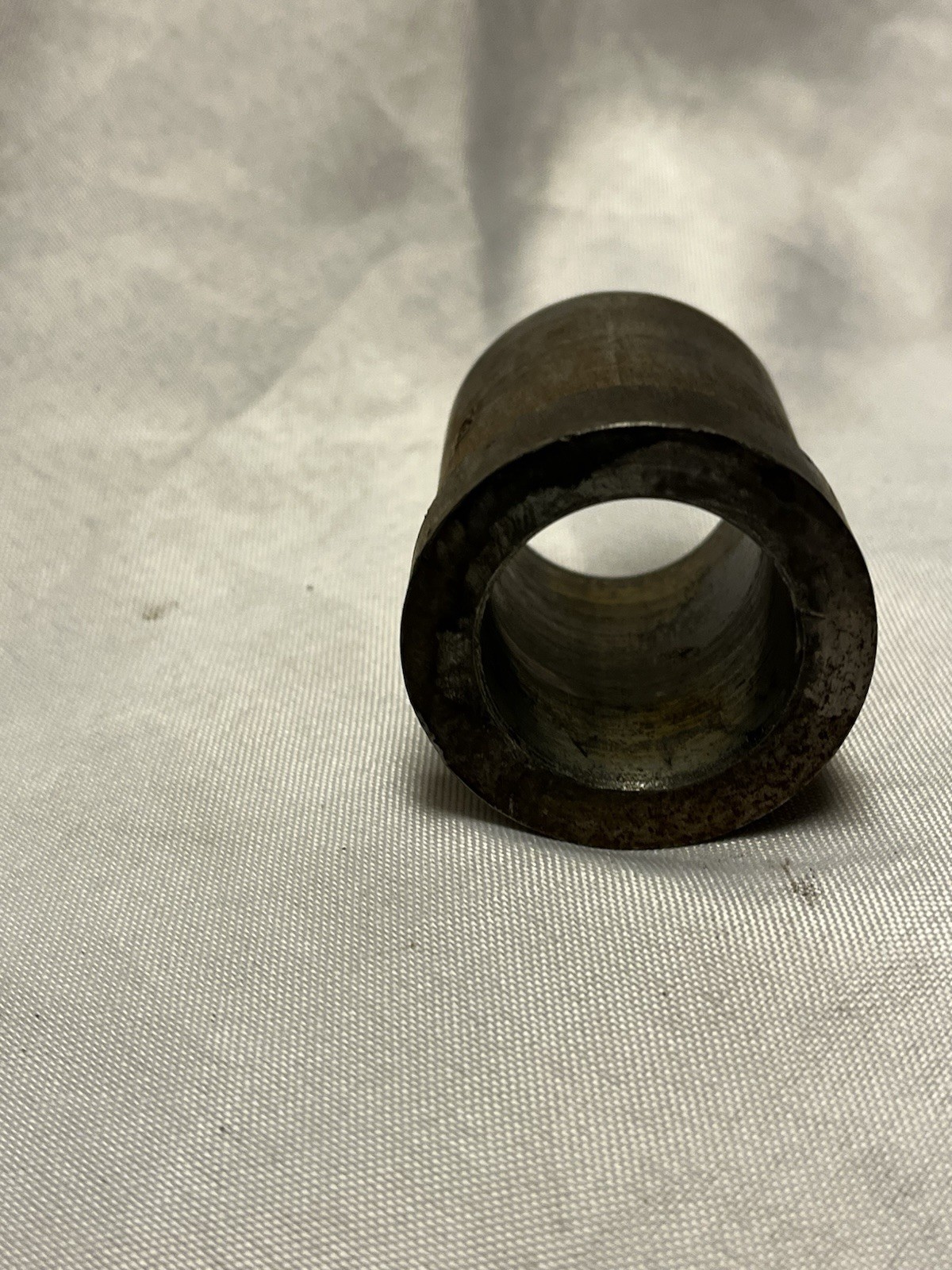 Wilmonda Renault R6J NM MOT 500 01 Tool