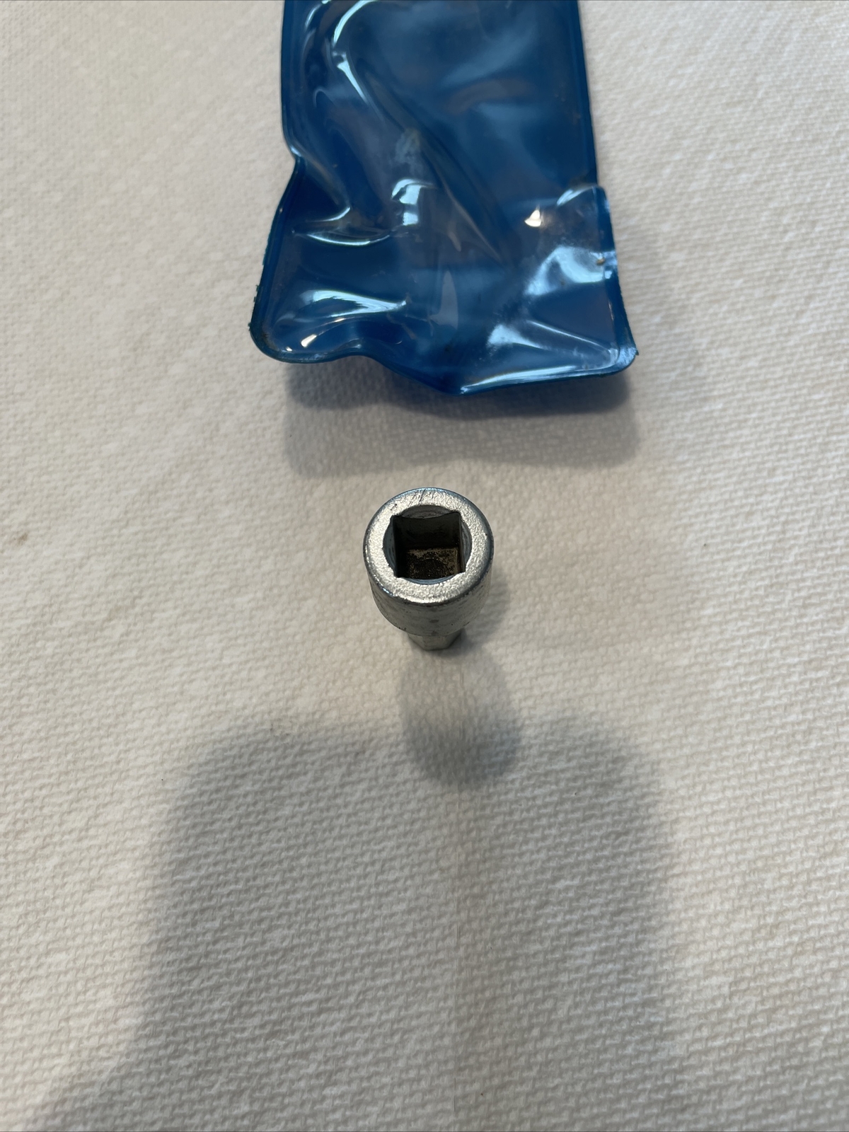 Kent Moore J-43114 ABS Module Plug Remover Installer Socket Tool