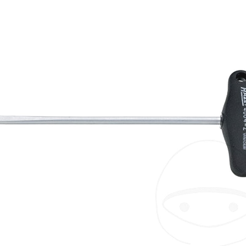 Hook Wrench 4684-2