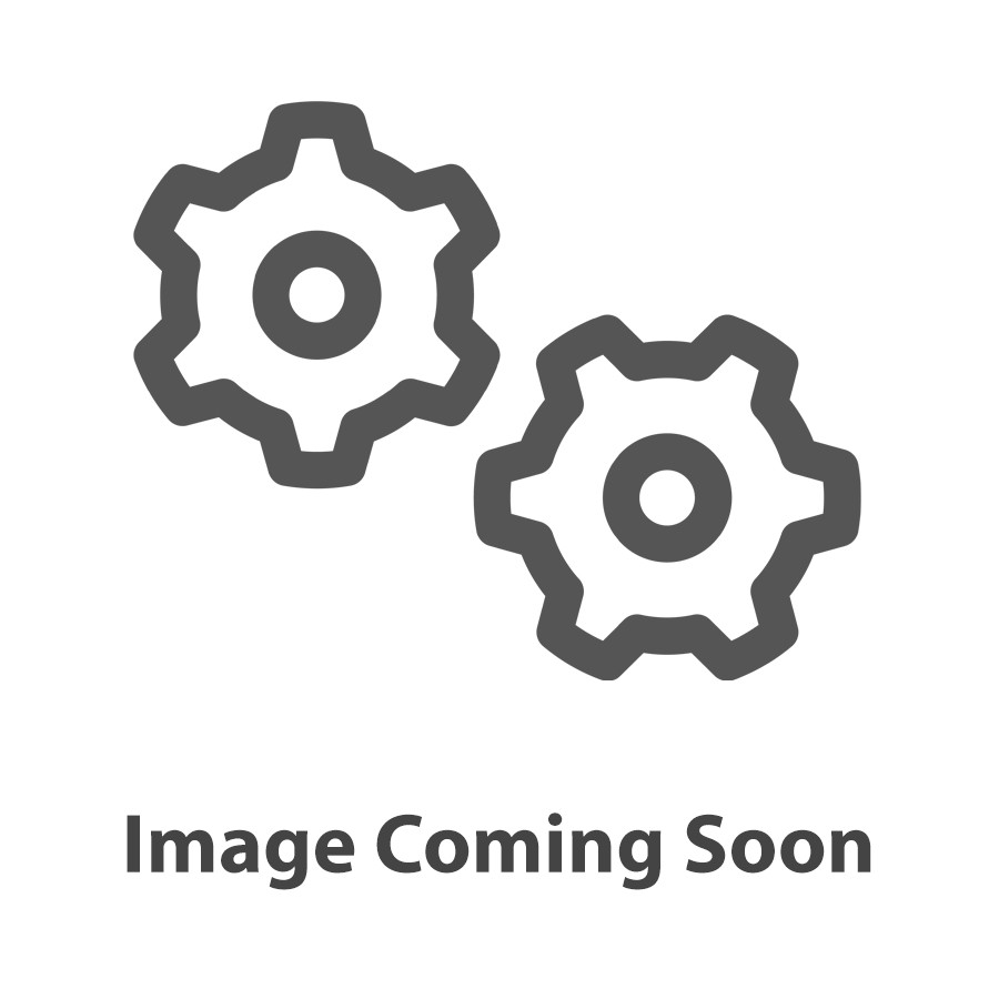 Bolt Mc Hardware E-KTM2-23 Engine Fastener Kit