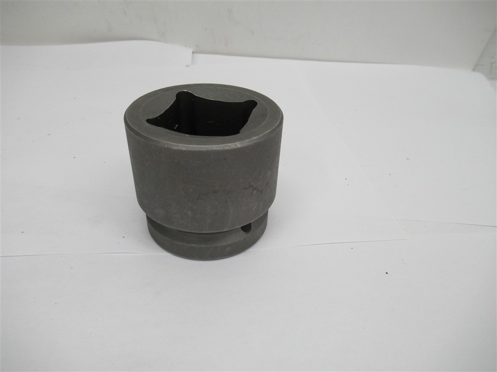 Apex PPM-70M-42 , 1″ Drive , 4 Pt , 40mm Impact Socket