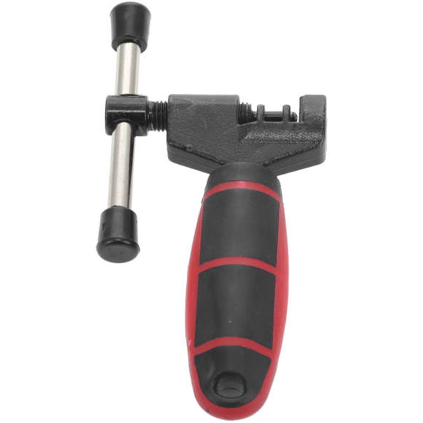 BikeMaster Bicycle Chain Rivet Extractor Tool NC-8306
