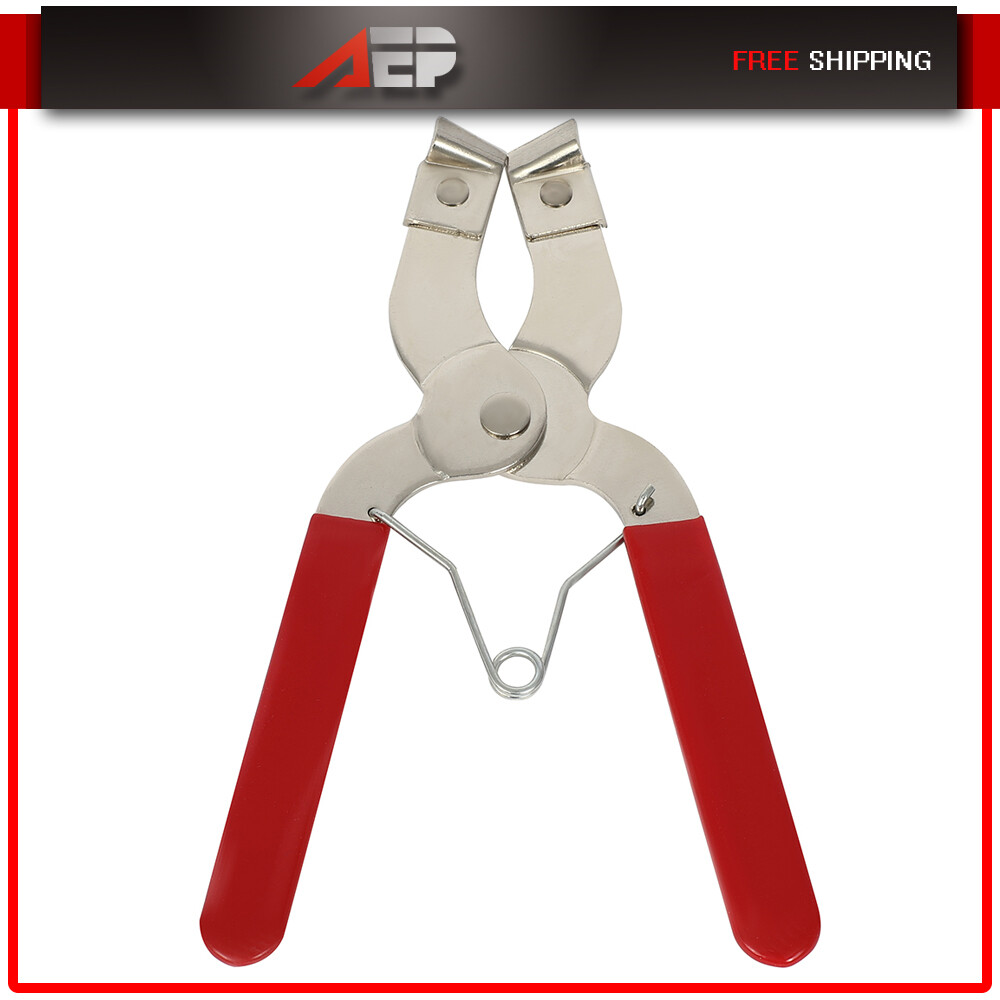 3/16″ to 1/4″ Piston Installer Pliers Ring Spreader Installation Expander Tool