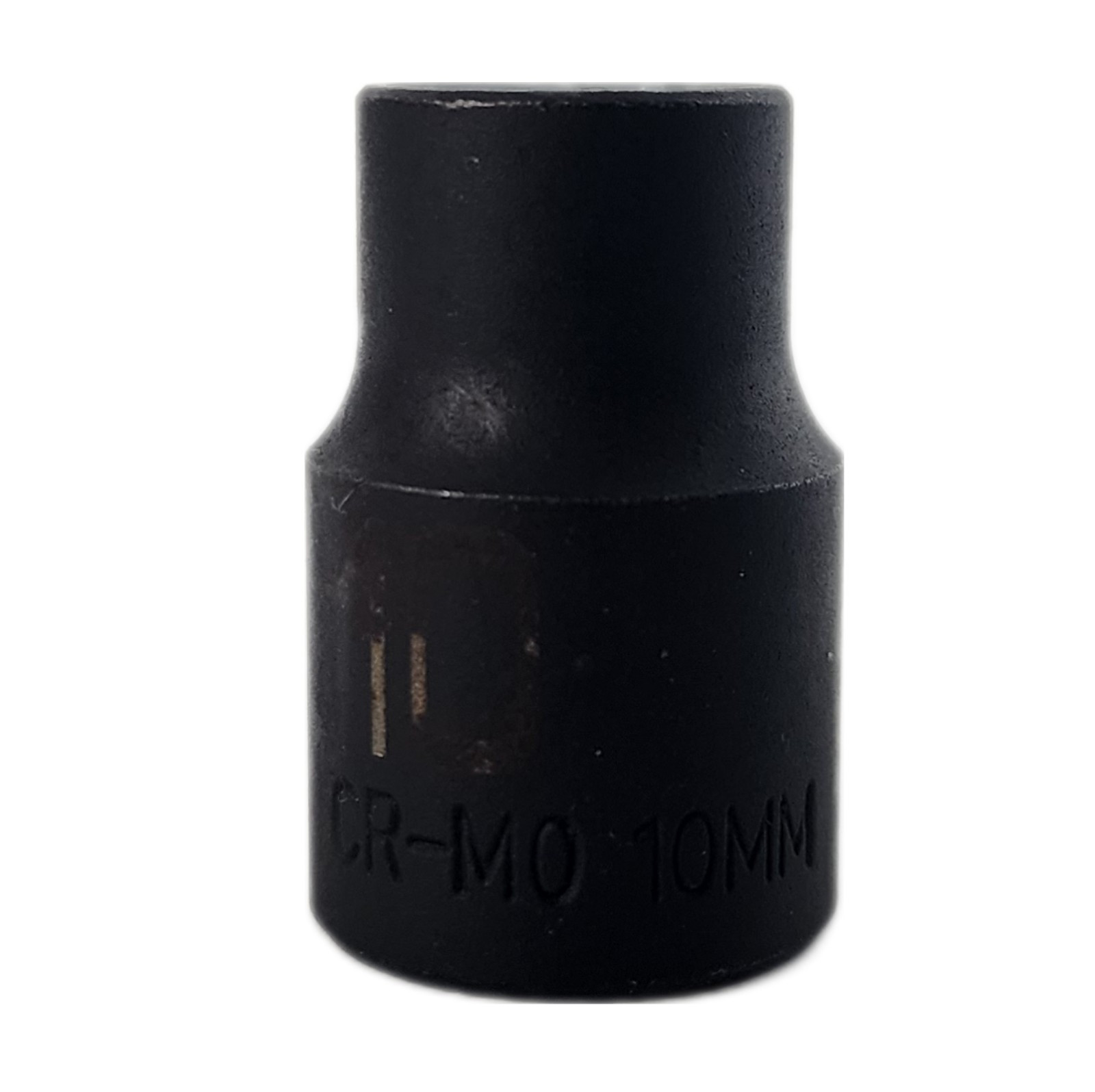 Matco Tools ADV BP10M2V 10MM 3/8″ Drive Impact Socket Shallow 12 Point