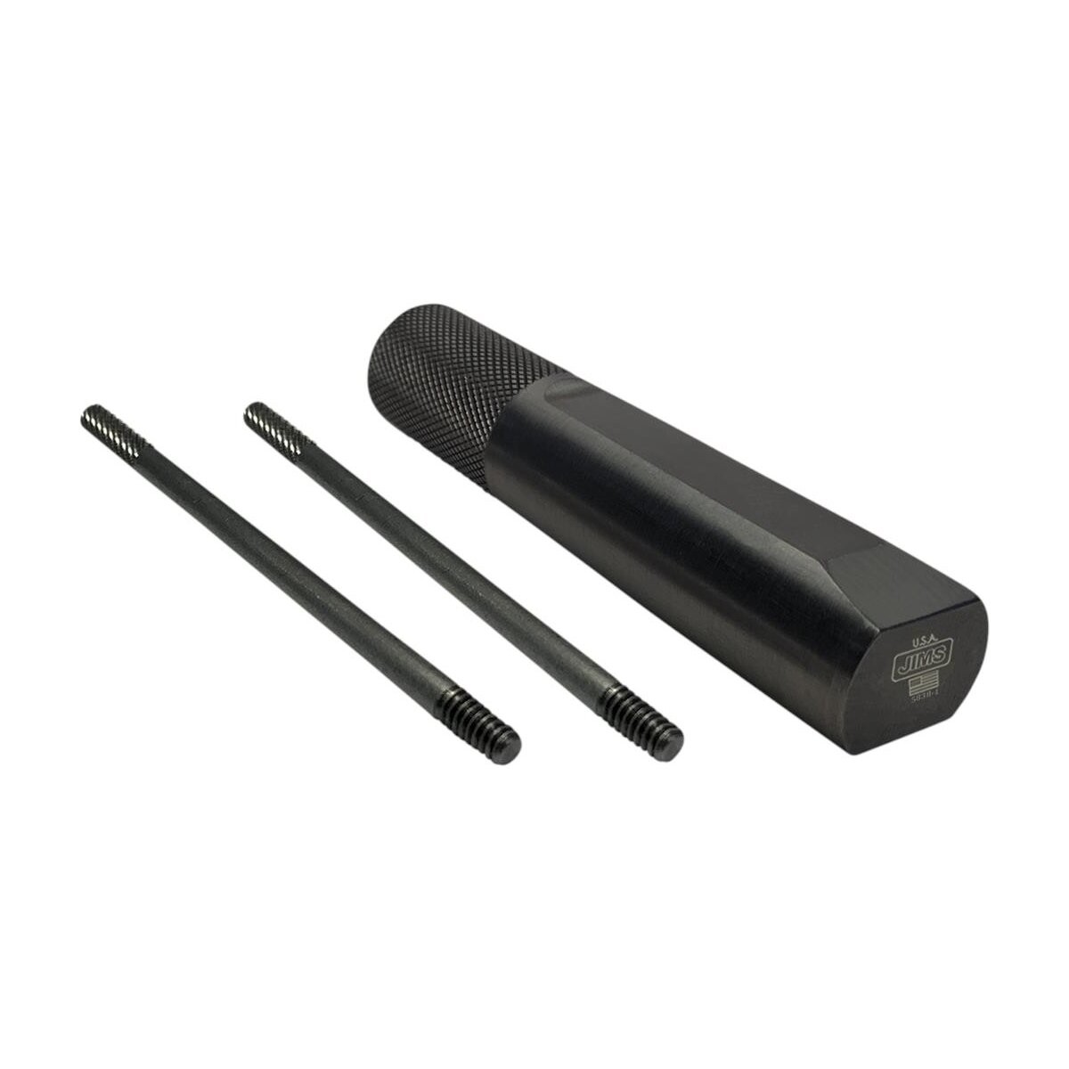 JIMS Oil Pump Alignment Tool – 5838