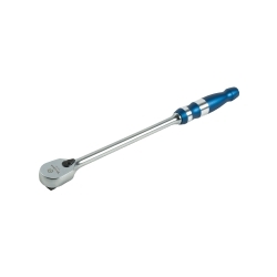 Titan Tools 12161 3/8″ Drive x 12″ Sealed Head Ratchet