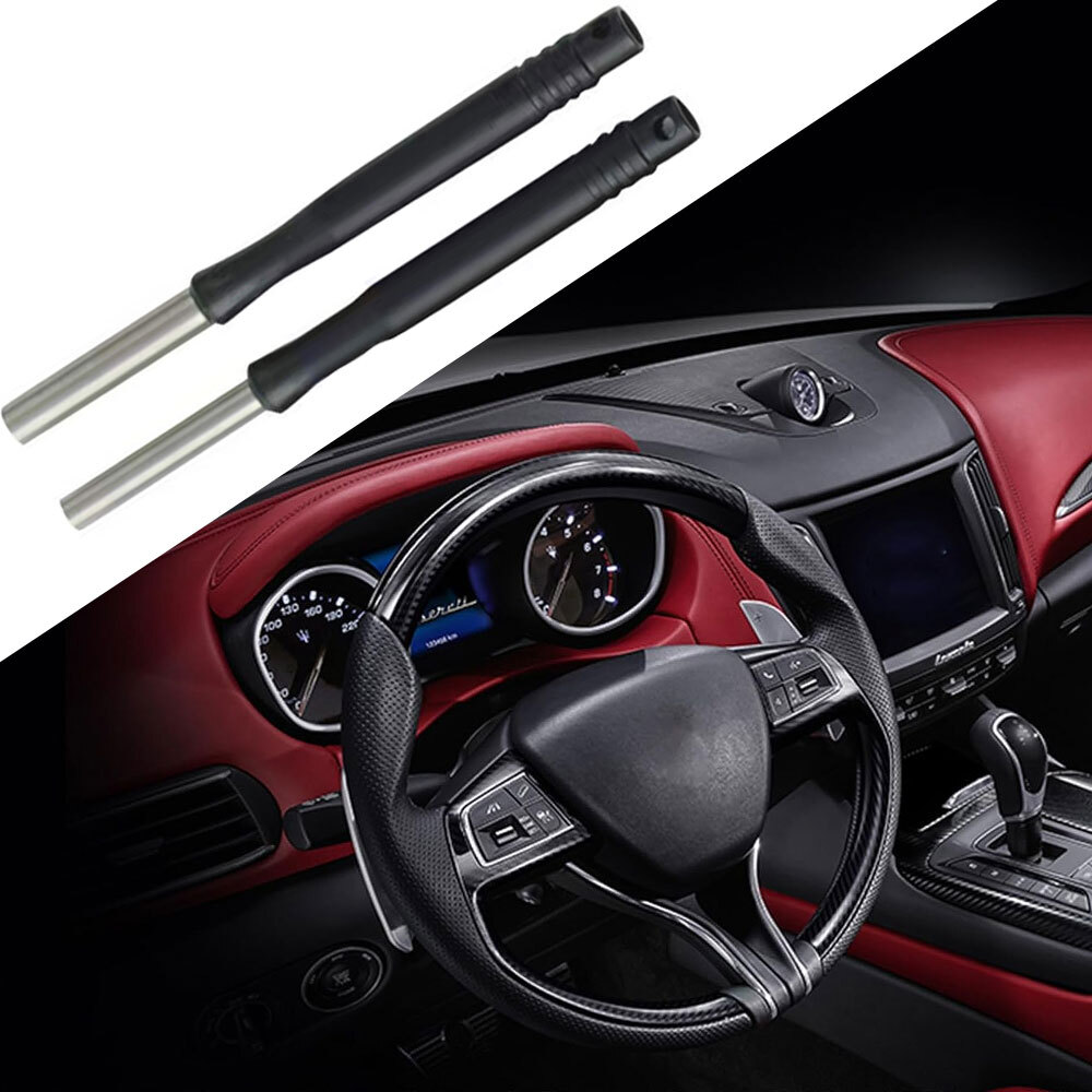 Car Plug Terminal Removal Tool Pin Needle Retractor Pick Puller Car Repair Tools