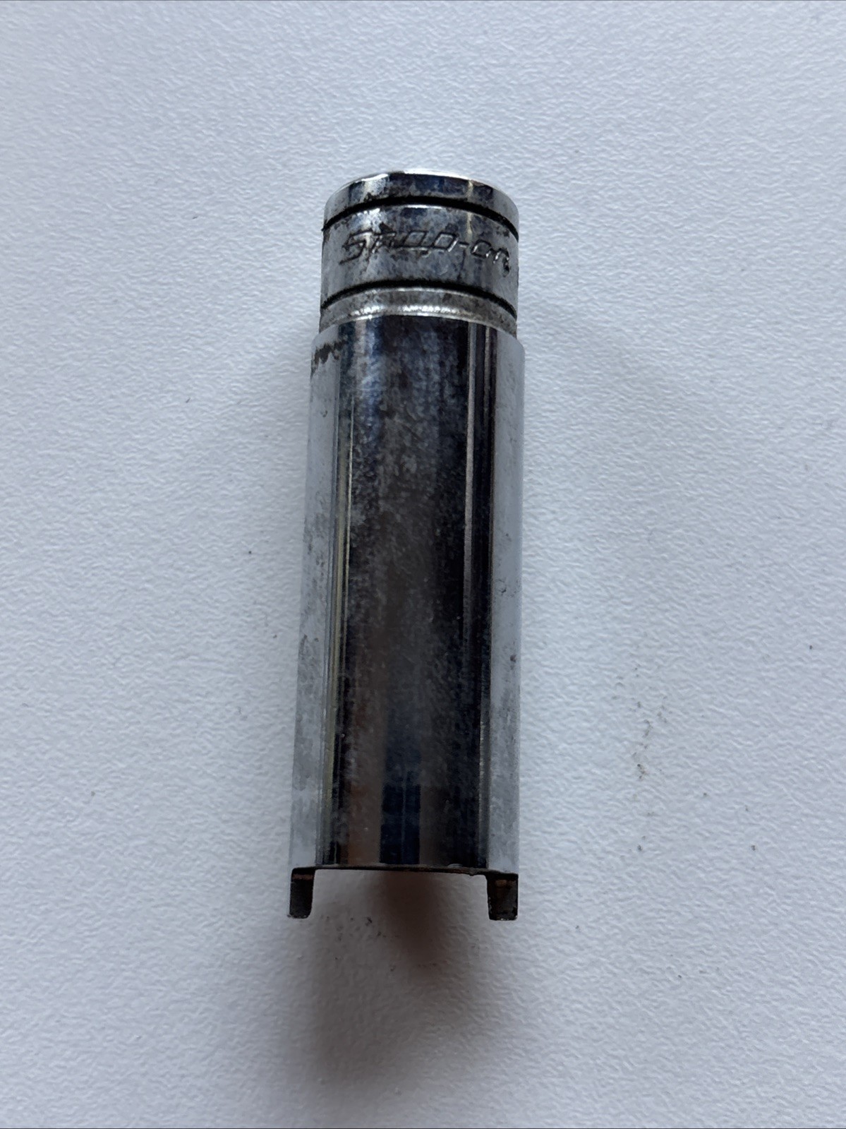 Snap On S8703 2-Prong Remote Control Side Mirror Socket 🇺🇸