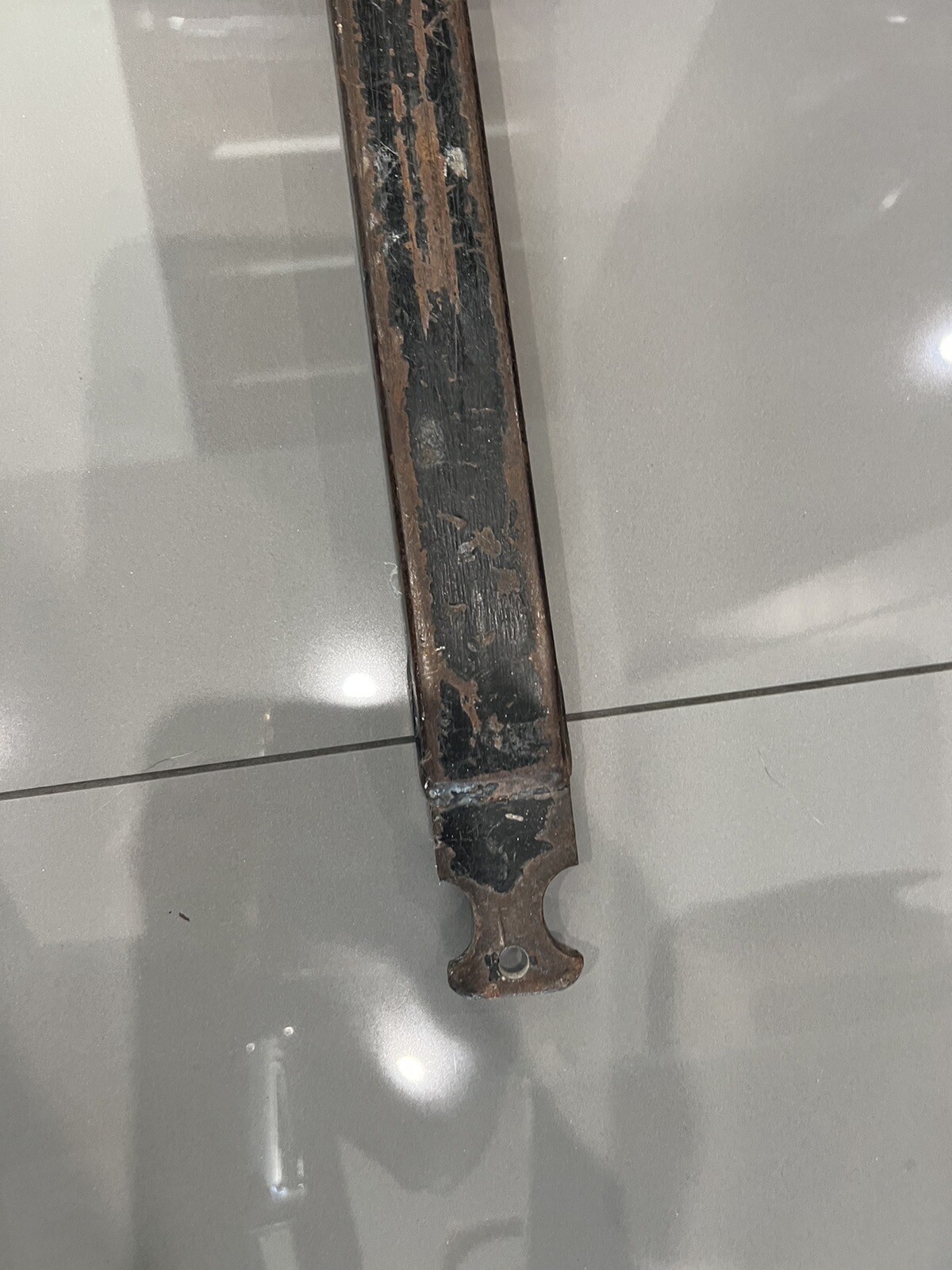 Steck 21840 Door Alignment Tool
