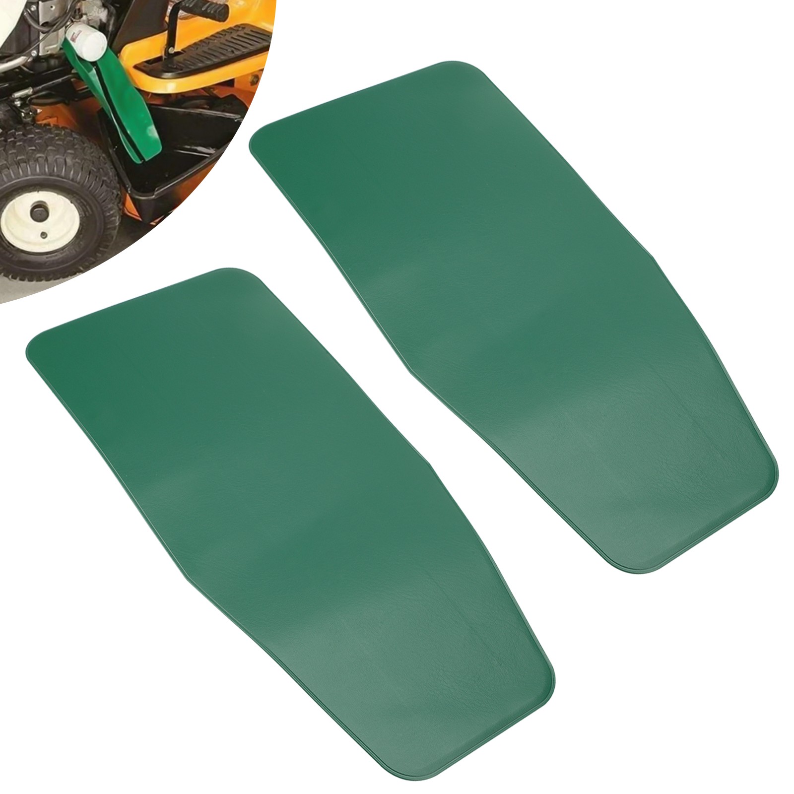 2 PCS Large Reusable Foldable Oil Funnel Flexible Drain Tool for Fluid Transfer