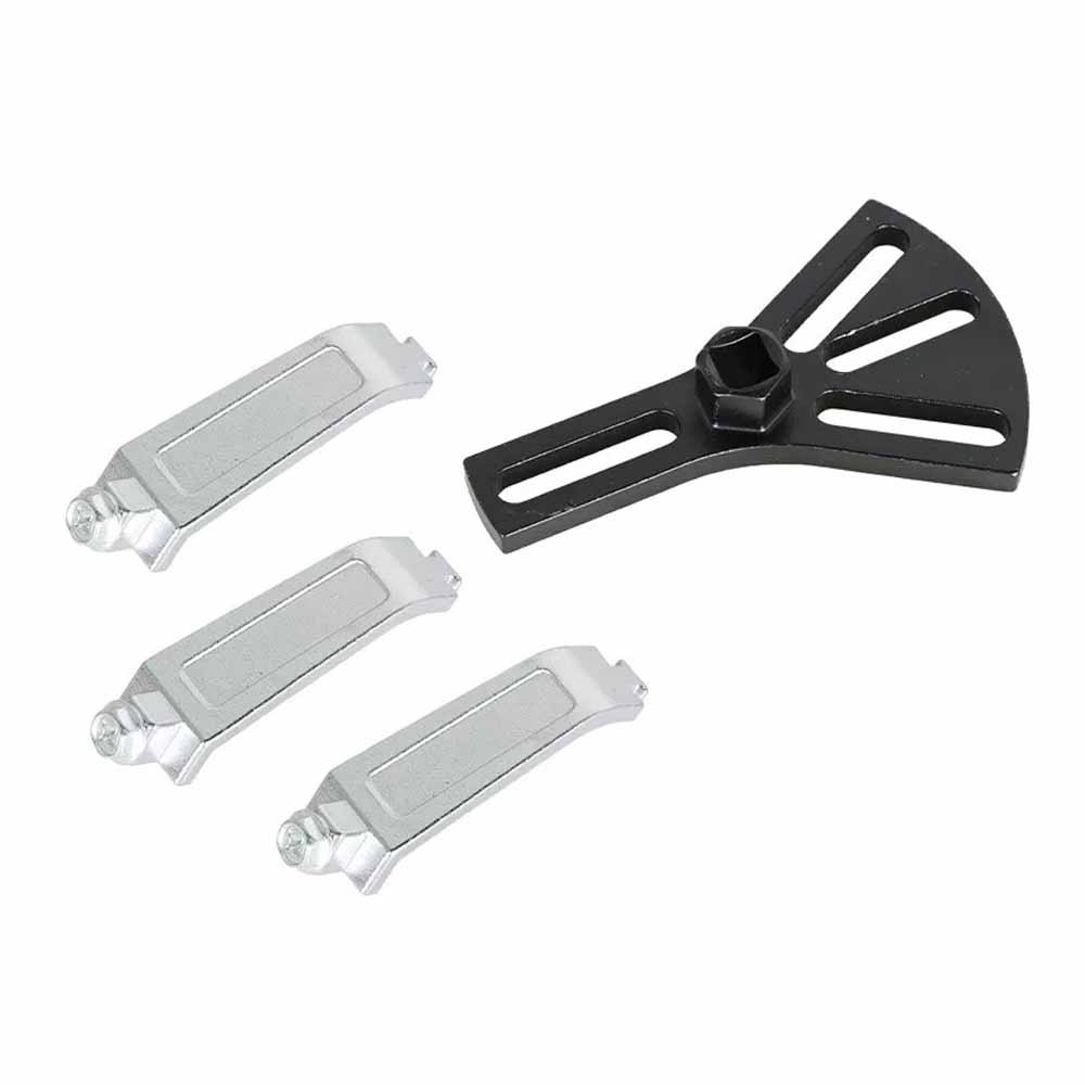 Fuel Pump Removal Tool Fuel Pump Lock Rings Tool Fuel Tank Repair Kits