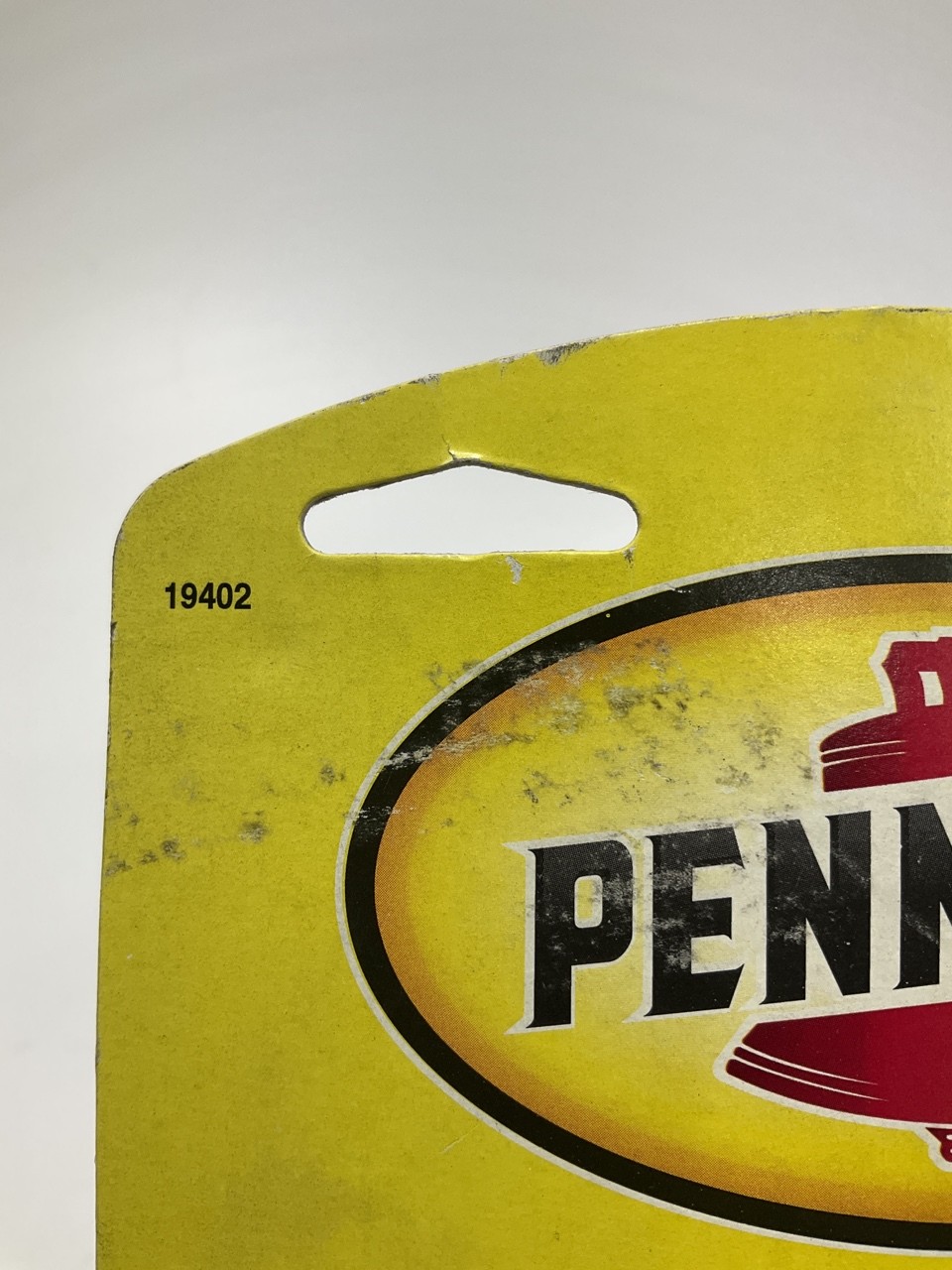 Pennzoil 19402 Oil Filter Wrench Adjustable Strap – 2-13/16″ To 3-1/8″