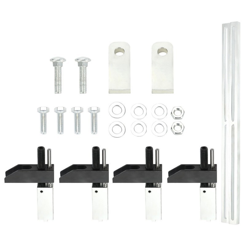 10259A 10259B Engine Actuator Spring Compressor Assembly Tool for Fiat MultiAir