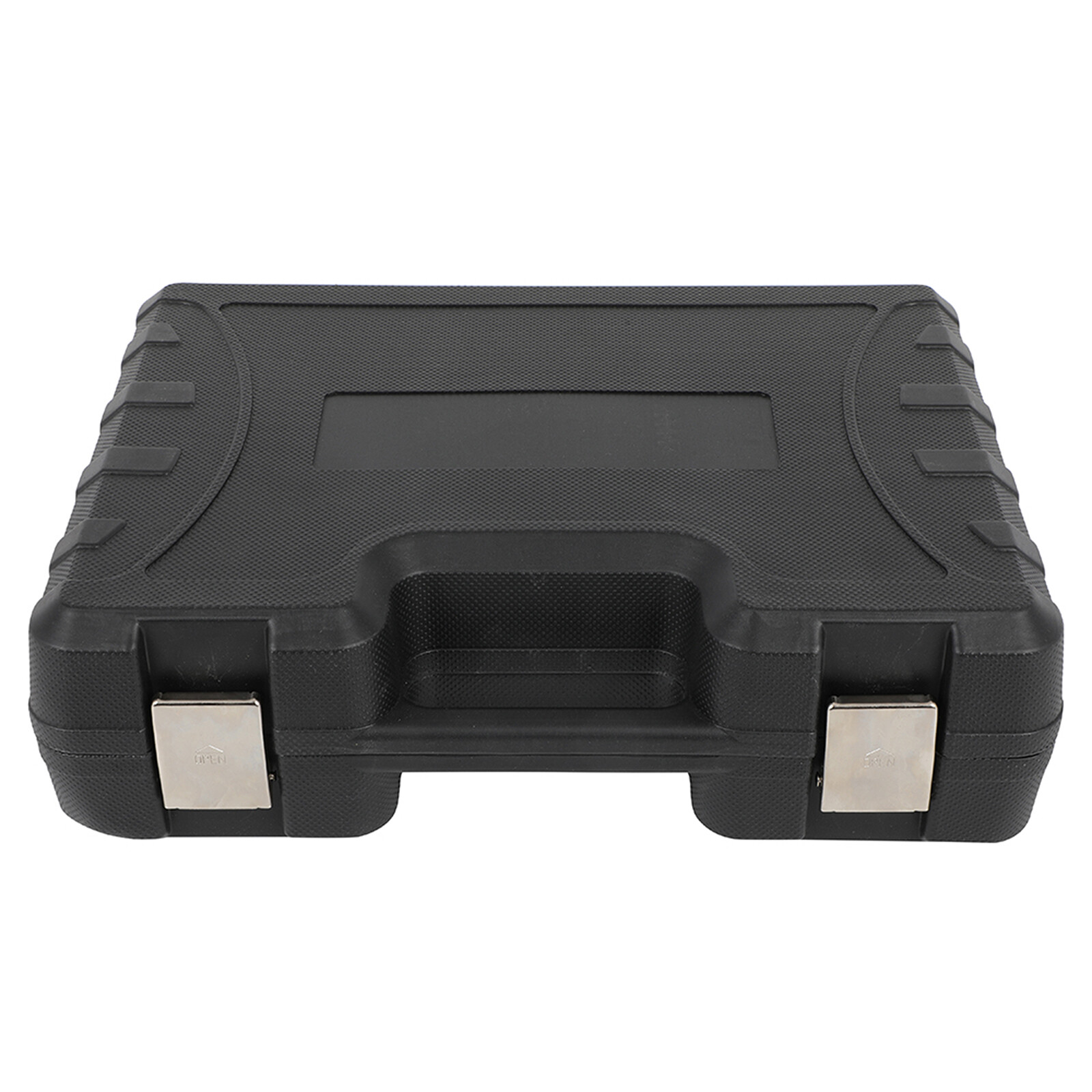 21PCS Removal Tool Sets Diesel Fuel Pneumatic Puller Set for Injectors New