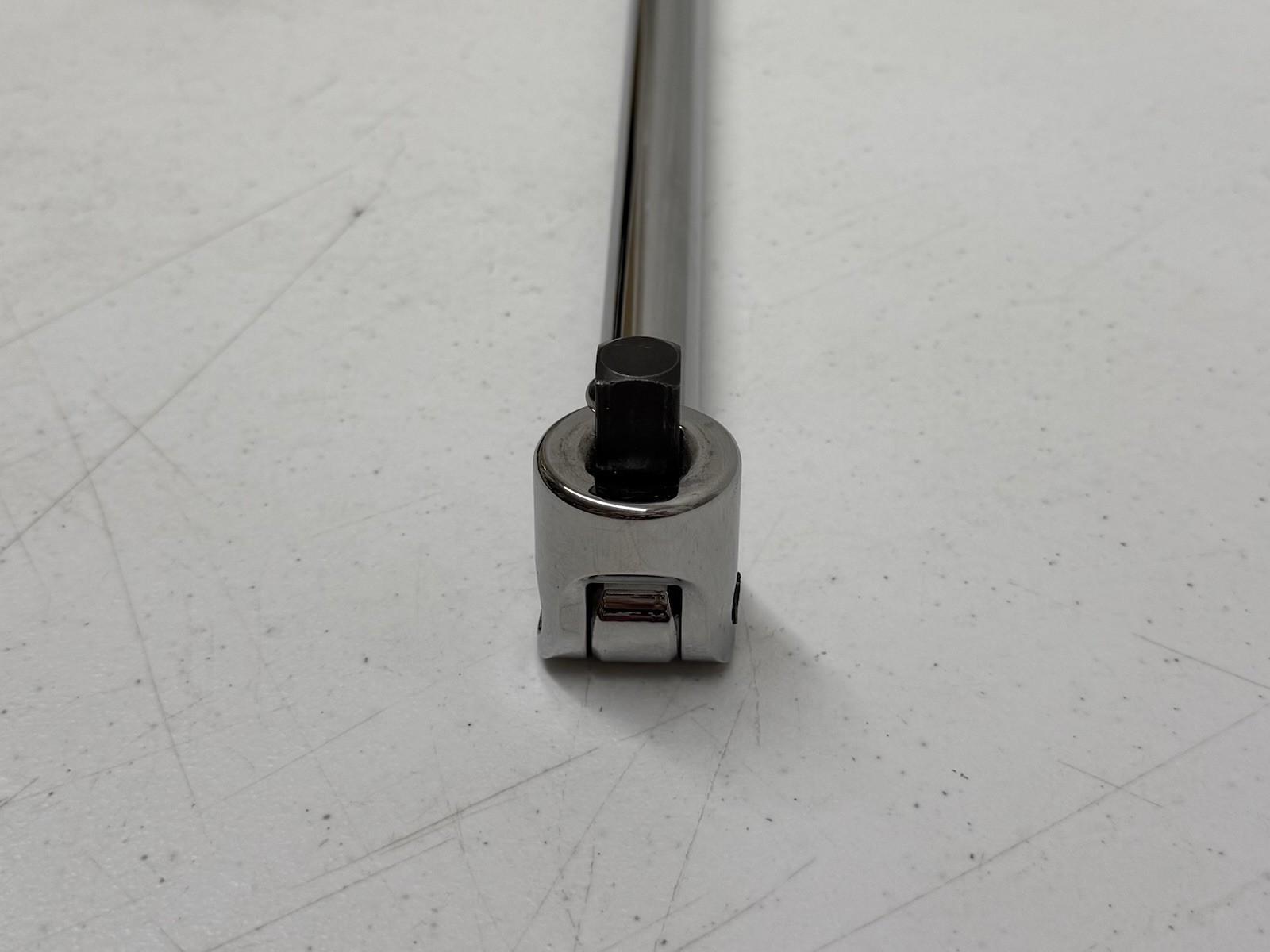 Snap-On Tools SHN36 1/2″ Drive 36″ Soft Grip Handle Breaker Bar