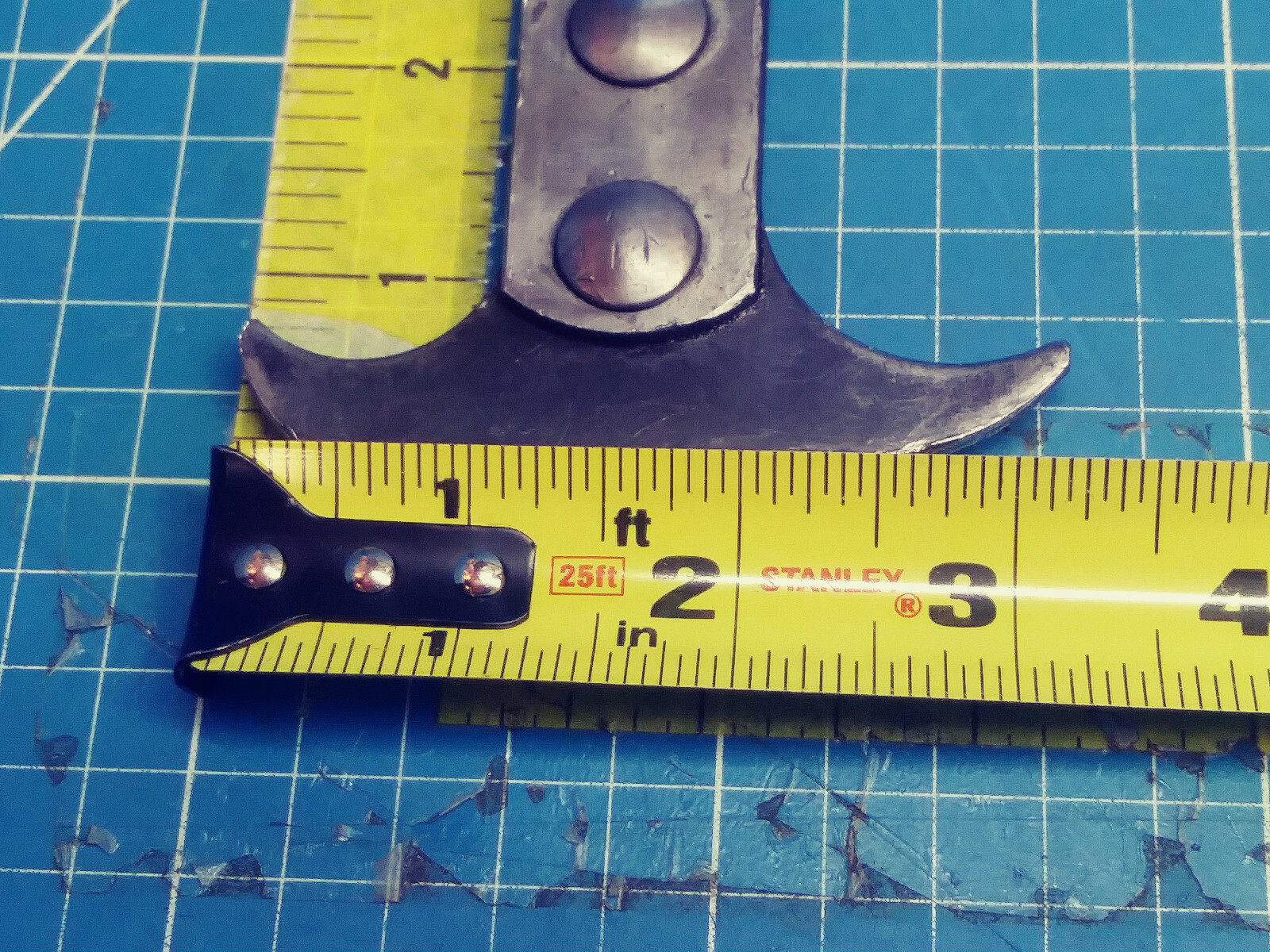 Craftsman 47645 Vintage Seal Puller – 12-1/2 inches long