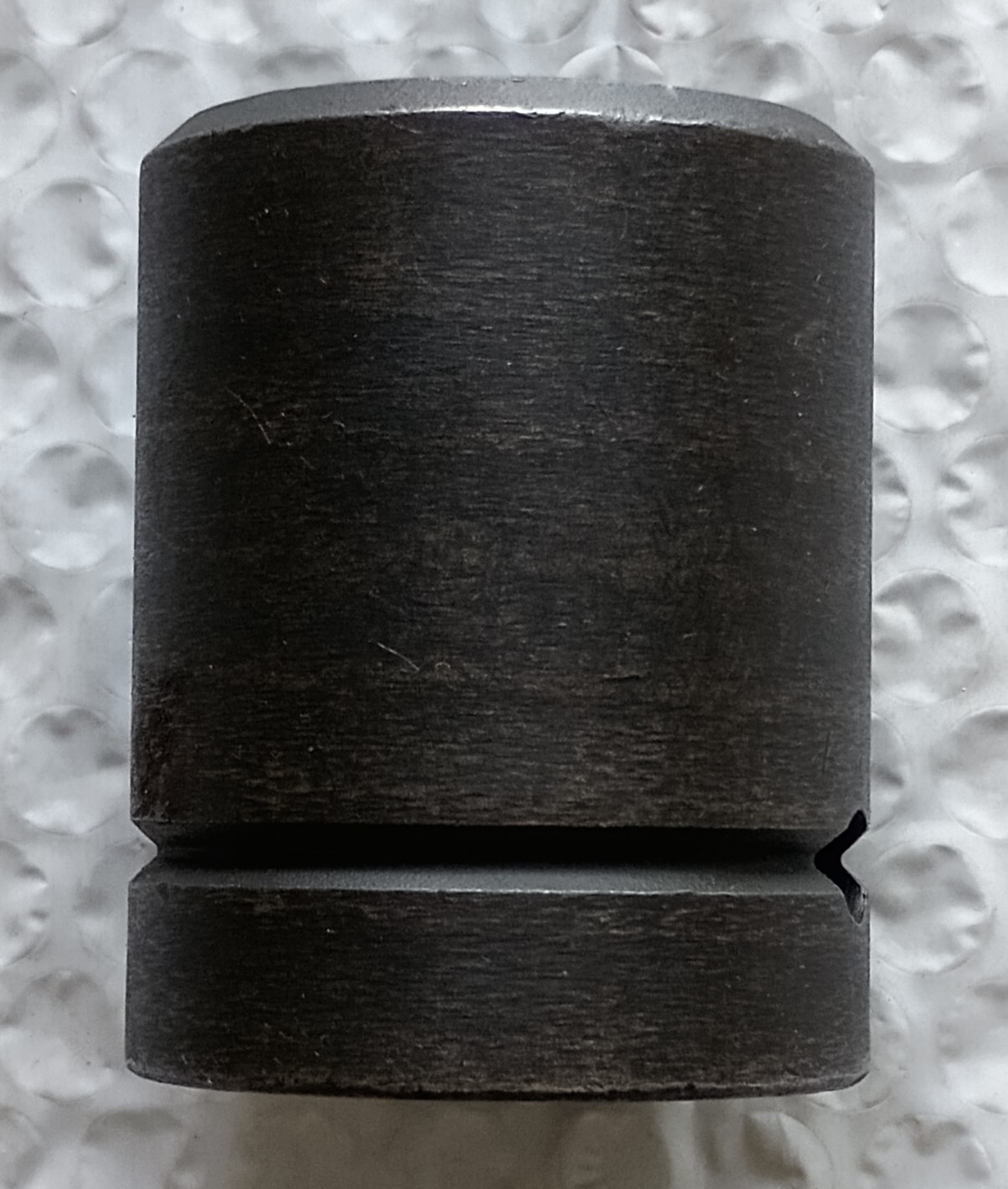 MATCO TOOLS USA EP264, 1″ DRIVE, 13/16″ IMPACT SOCKET, 4 POINT «SQUARE DRIVE»