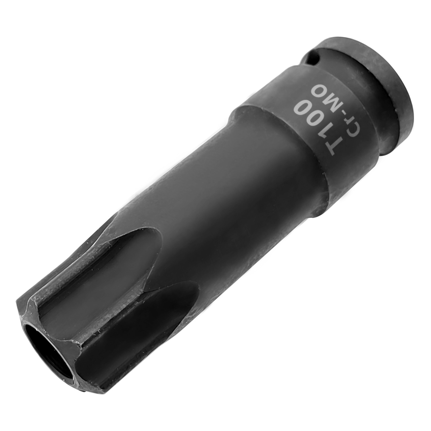 ZKTOOL Engine Camshaft Timing Tool for Mercedes Benz M133 M260 M270 M274