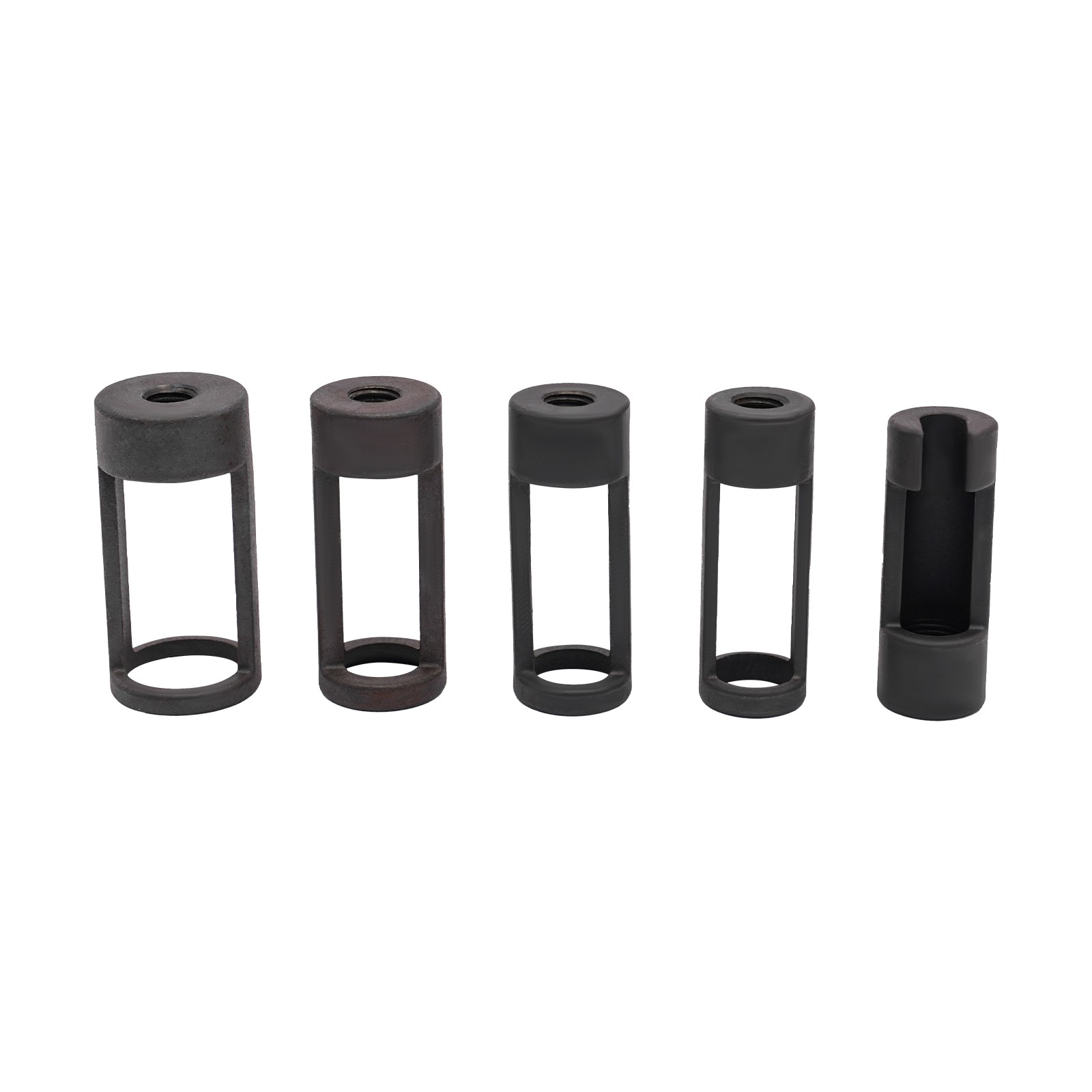 CTA Tools 2112 Valve Spring Compressor Kit Remover &Installer Disassembling Tool