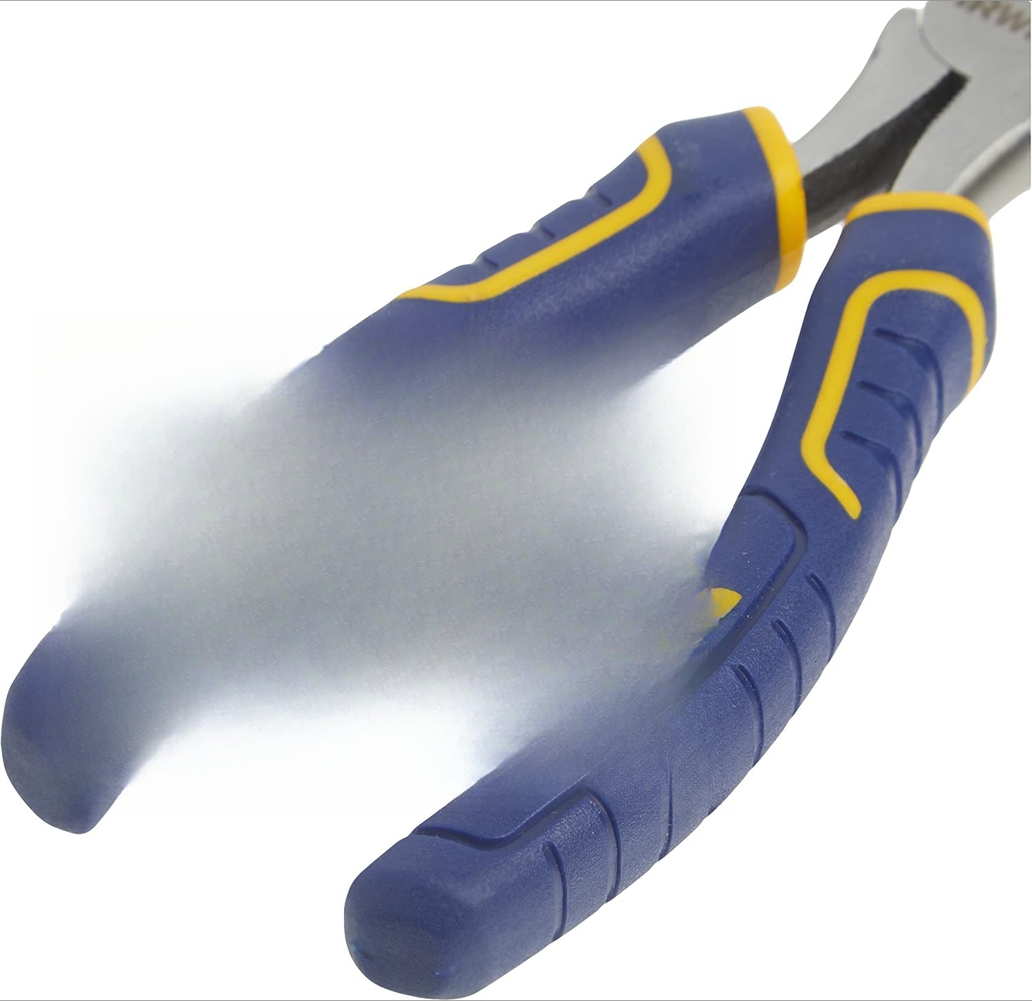Diagonal Cutting Pliers, 6″, 2078306，9″L x 2.9″W， 22.68 g