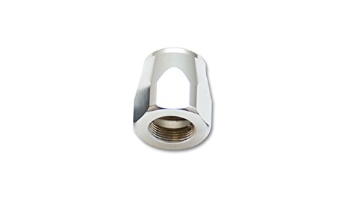 Vibrant Performance 20970S Hose End Socket