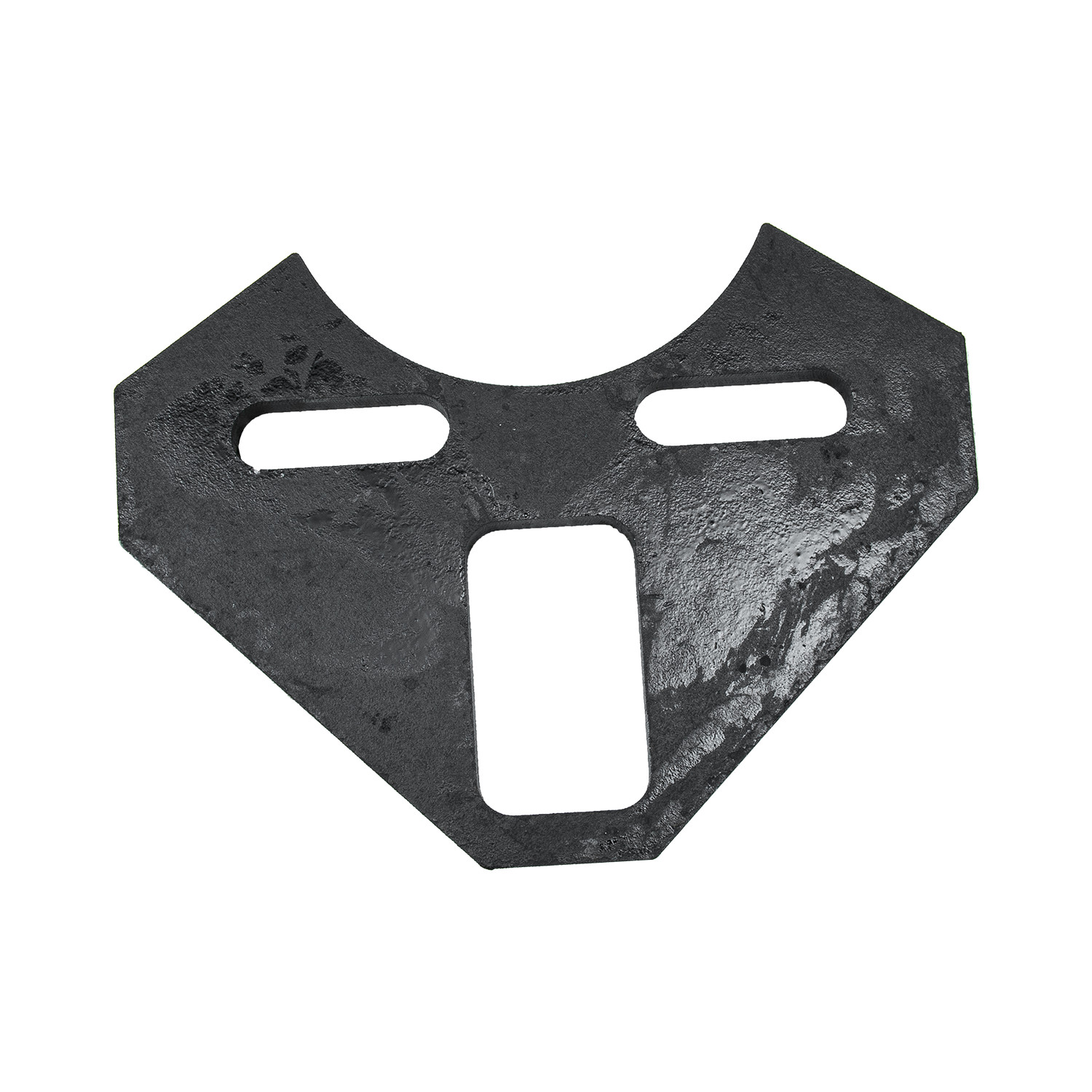 Wheel Bearing Hub Removal Tool Fit Most 5 6 8 Lugs Hub Car Truck,40110；